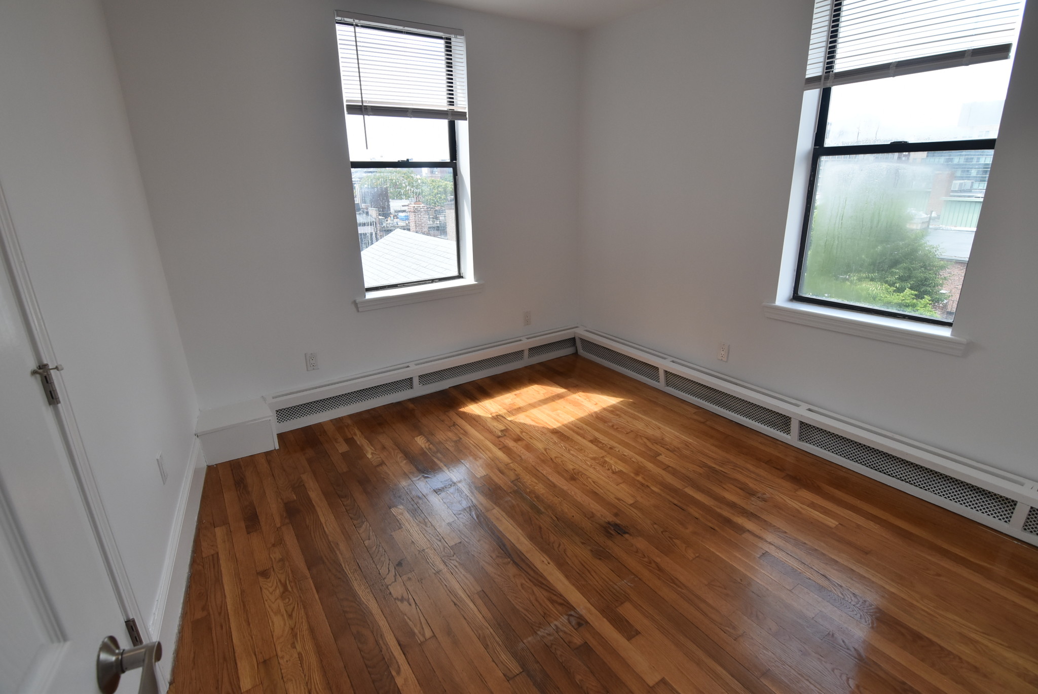 44A Joy St, Beacon Hill