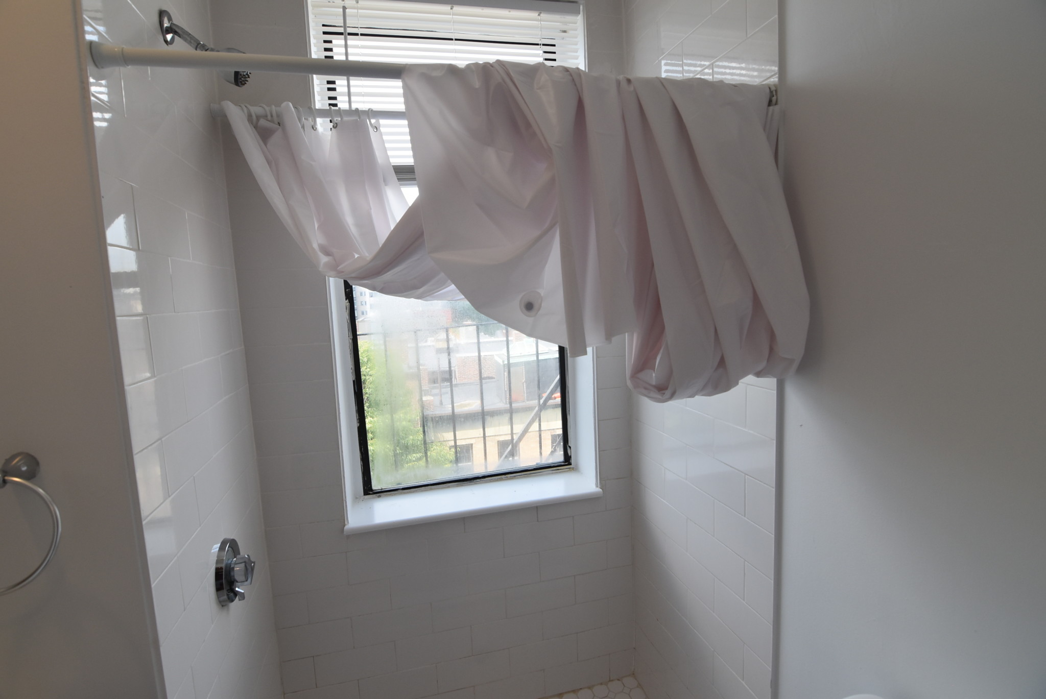 44A Joy St, Beacon Hill