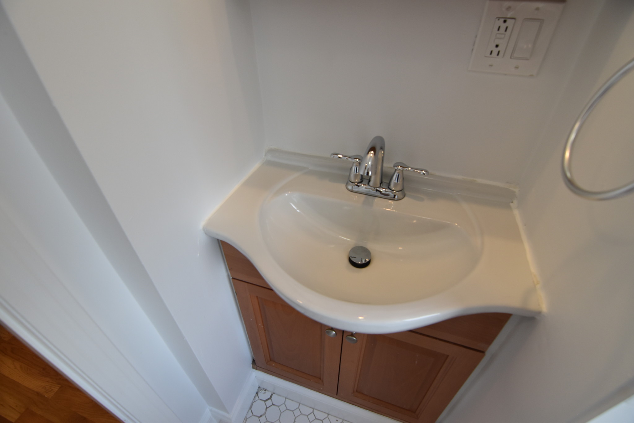 44A Joy St, Beacon Hill