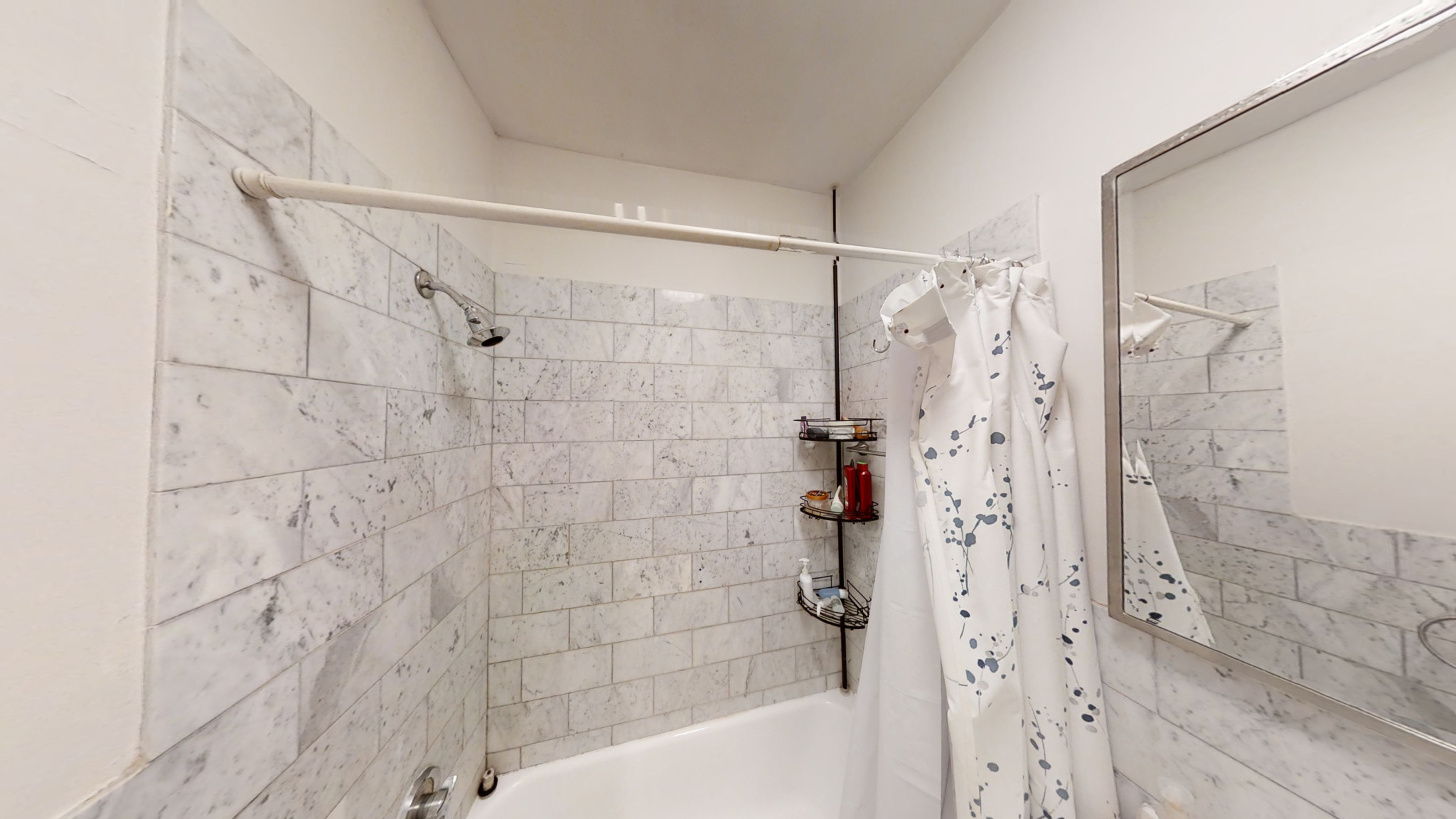 1834 Beacon St, Washington Square