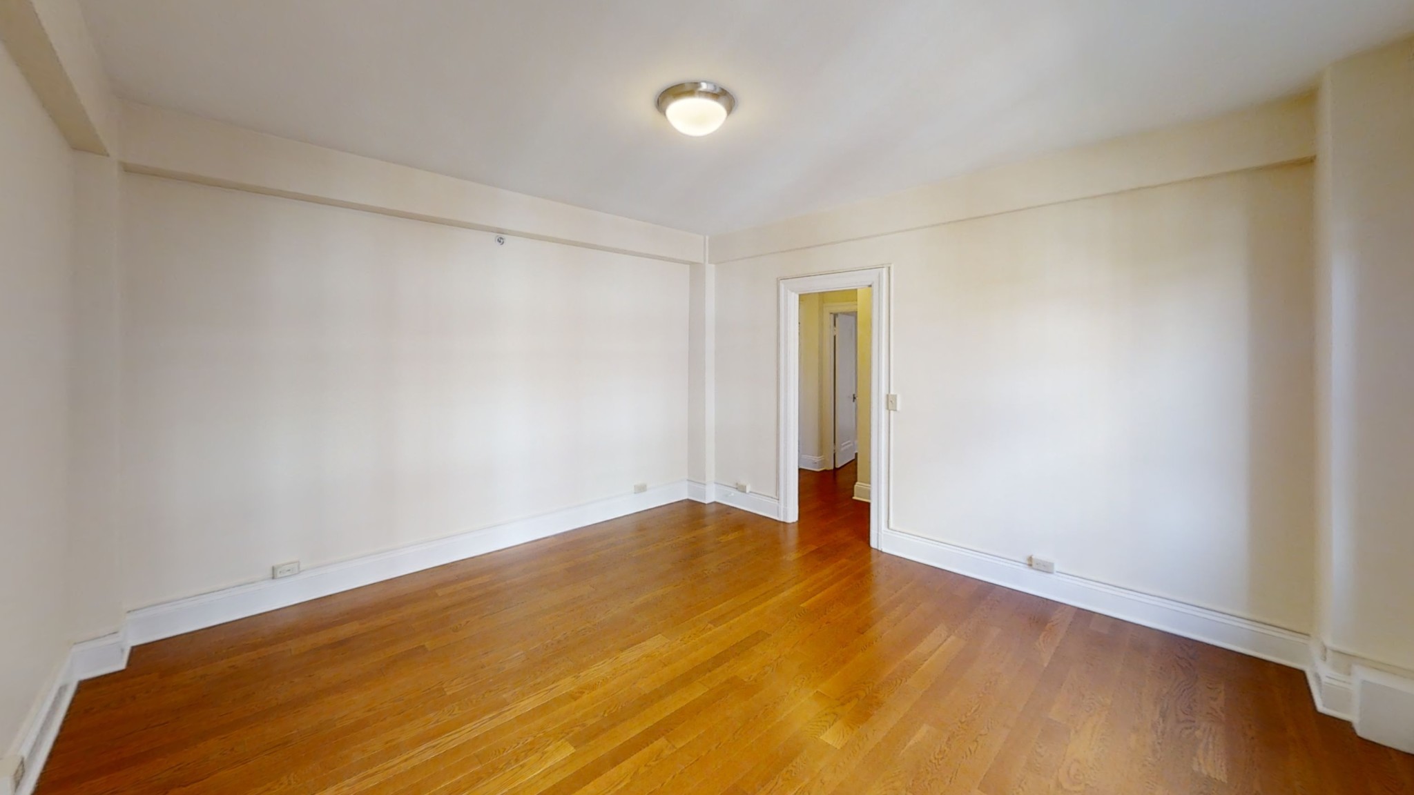 1 bed, 1 bath apartment for rent at 1401 Beacon St Unit 502, Brookline — photo 3 of 22