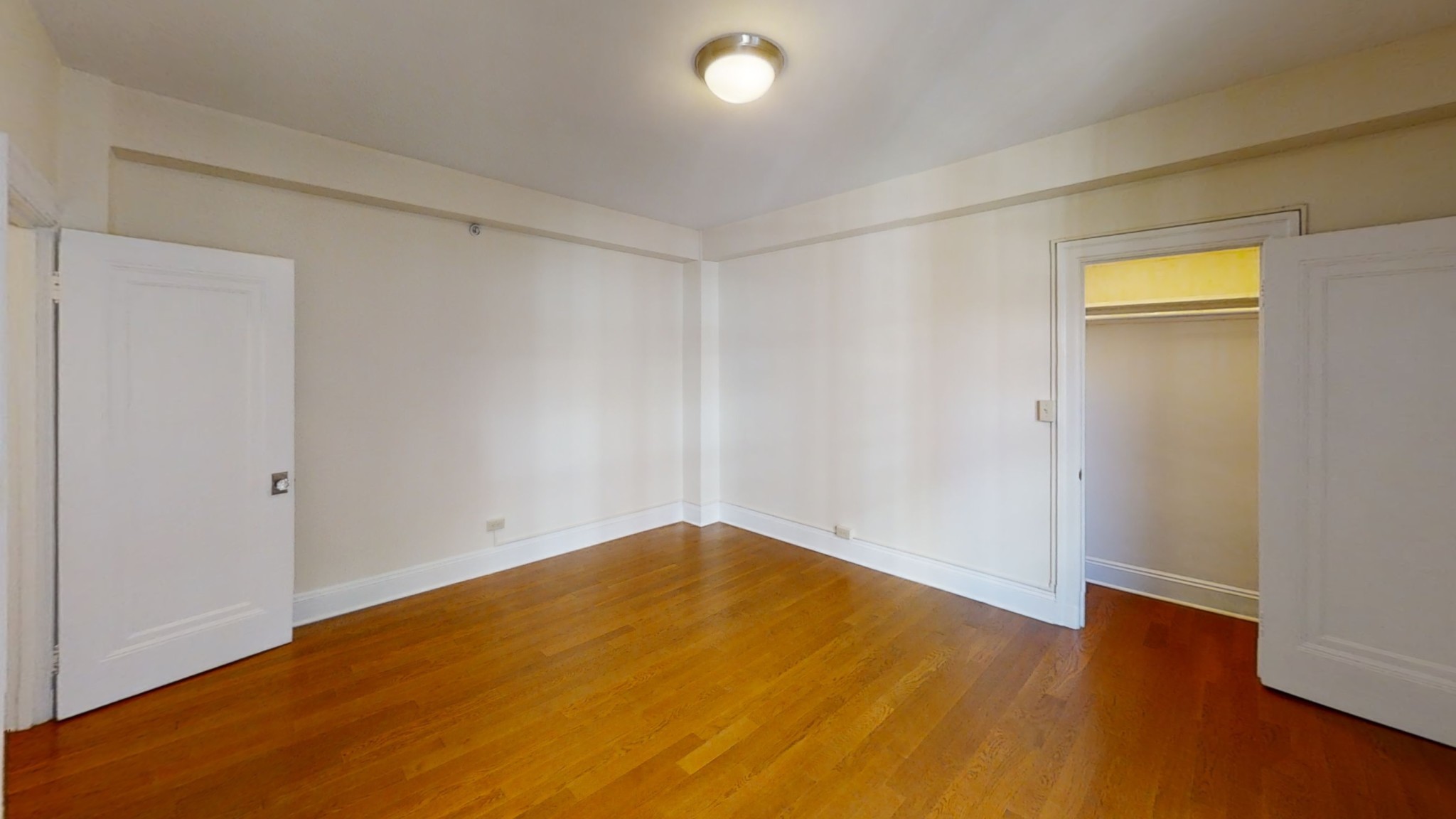 1 bed, 1 bath apartment for rent at 1401 Beacon St Unit 502, Brookline — photo 5 of 22
