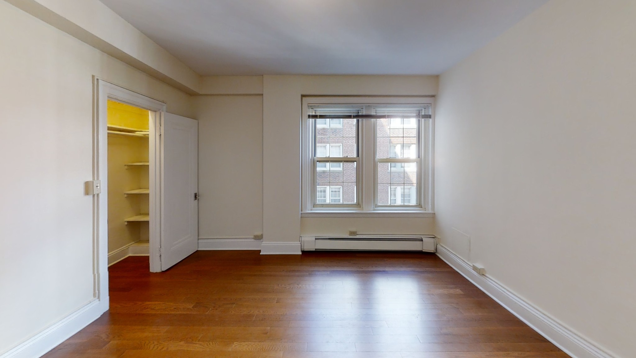 1 bed, 1 bath apartment for rent at 1401 Beacon St Unit 502, Brookline — photo 6 of 22