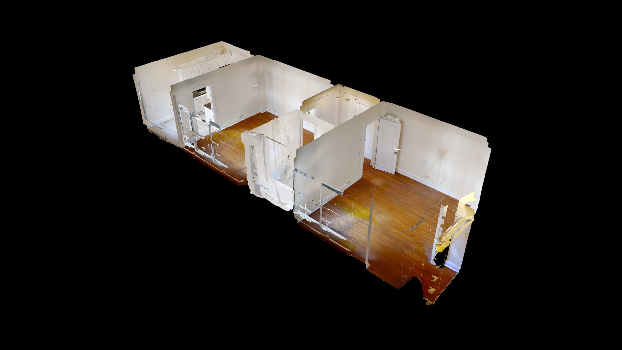 1 bed, 1 bath apartment for rent at 1401 Beacon St Unit 502, Brookline — photo 7 of 22