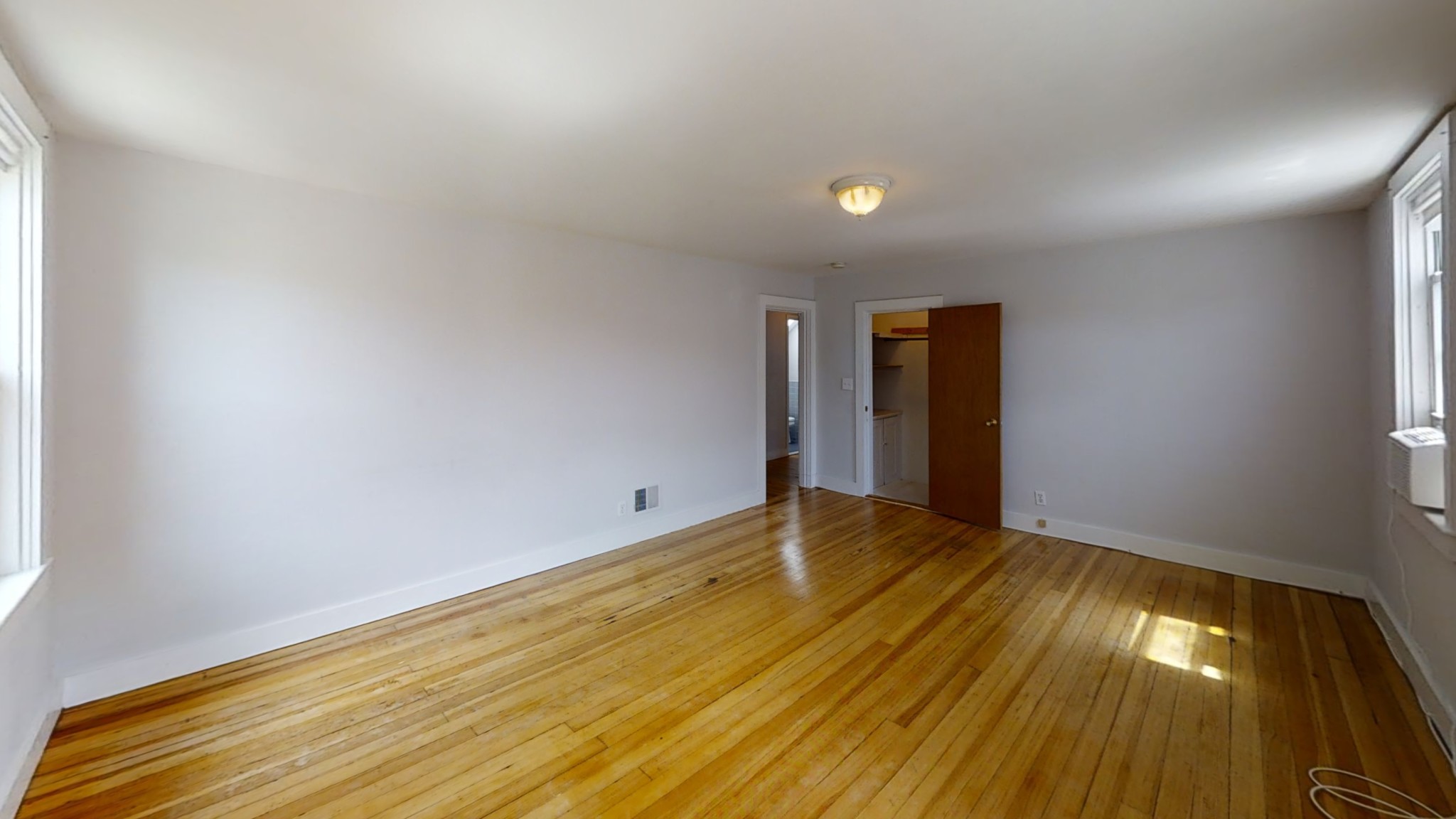 32 Prince, Brookline