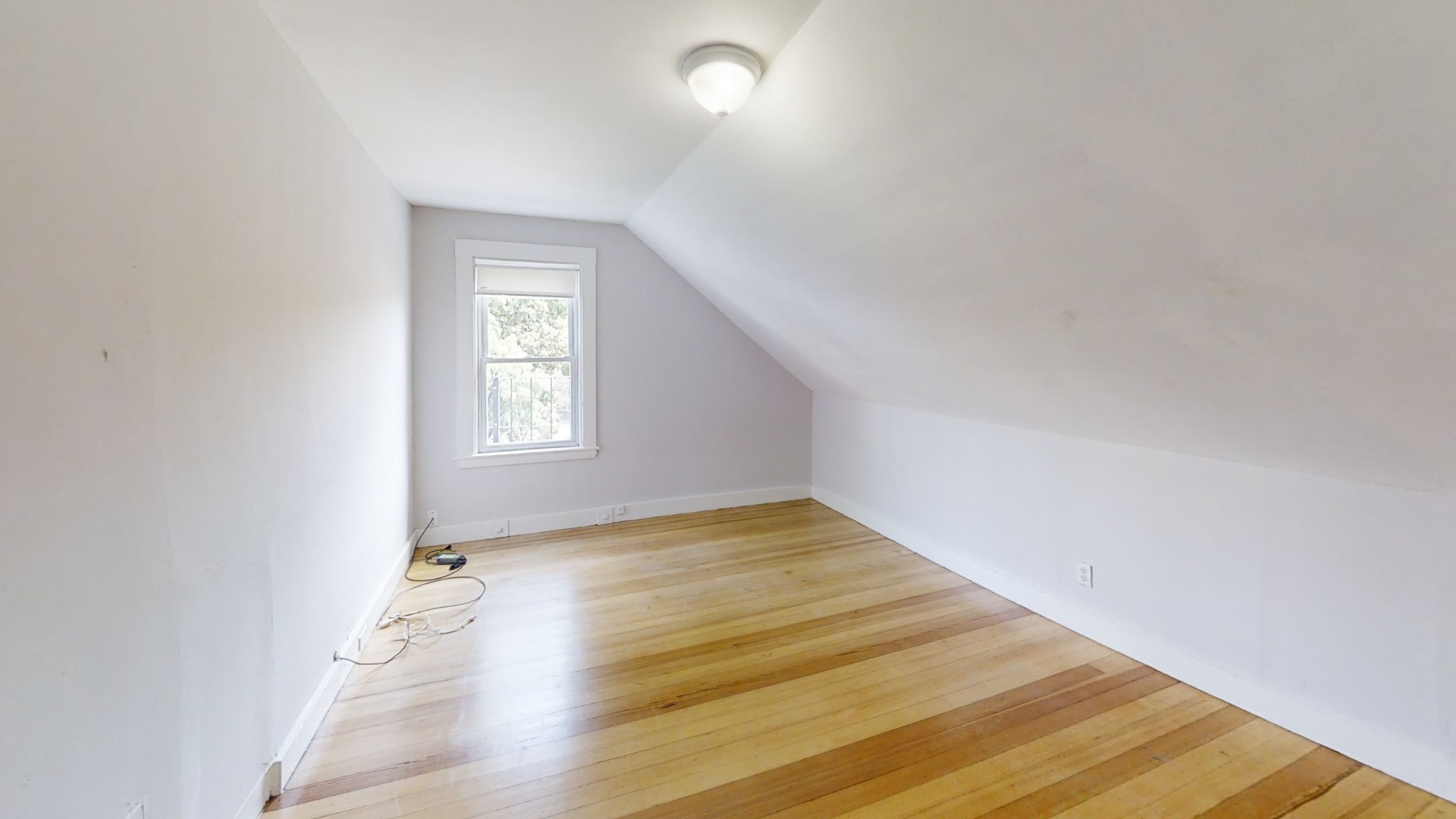 32 Prince, Brookline