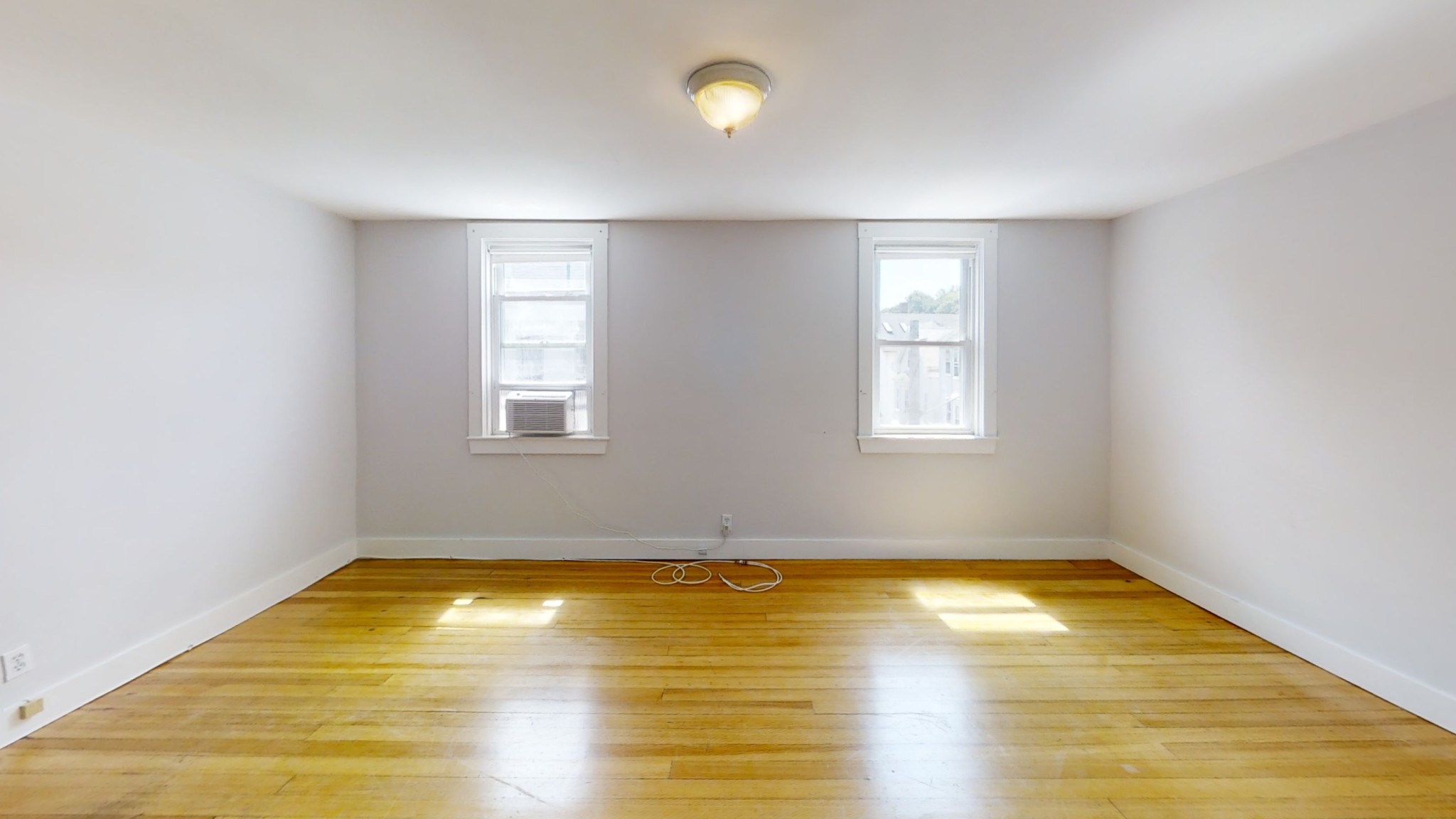 32 Prince, Brookline