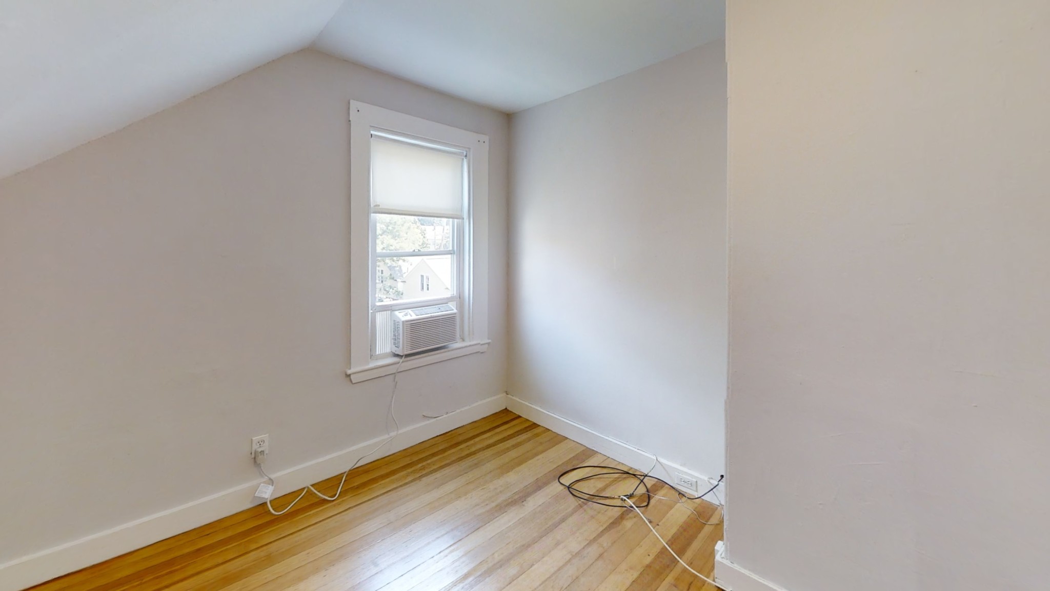 32 Prince, Brookline