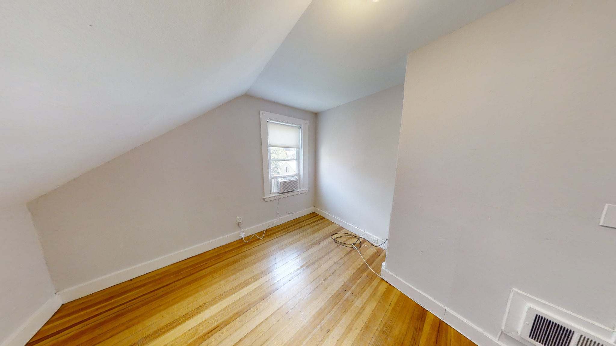 32 Prince, Brookline