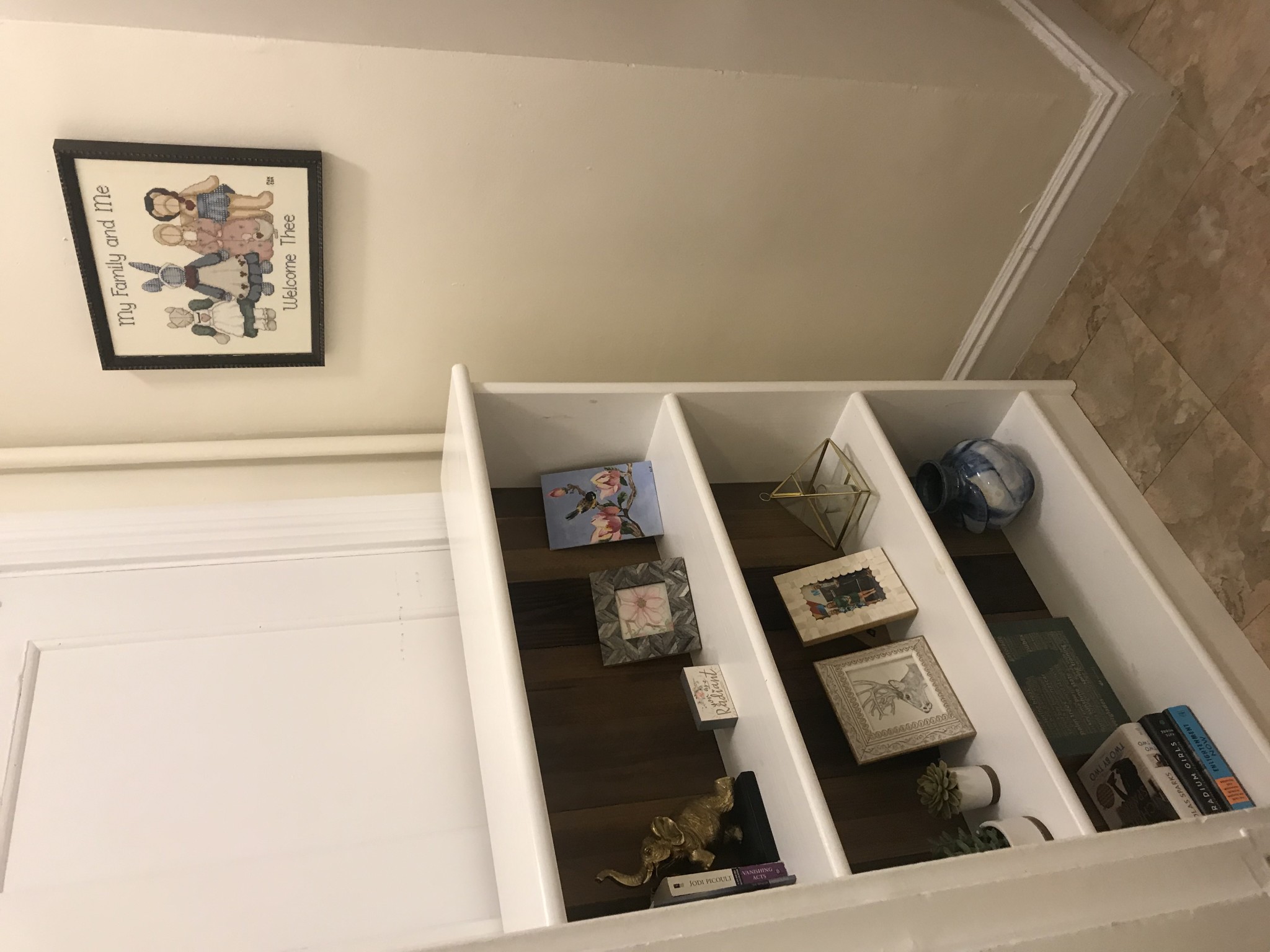1 bed, 1 bath apartment for rent at 1940 Commonwealth Ave Unit 55, Brighton — photo 16 of 17