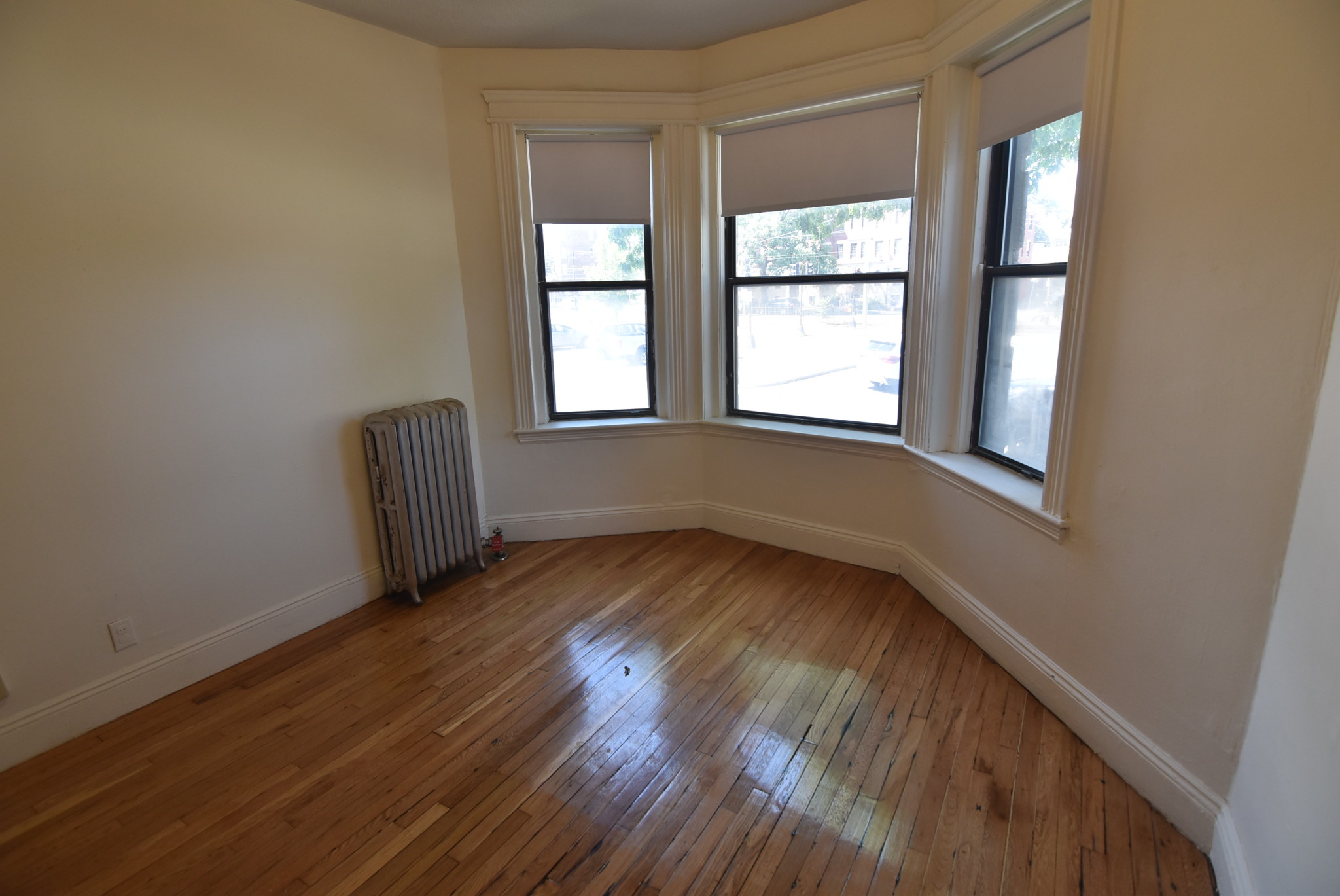 1160 Commonwealth Ave, Allston