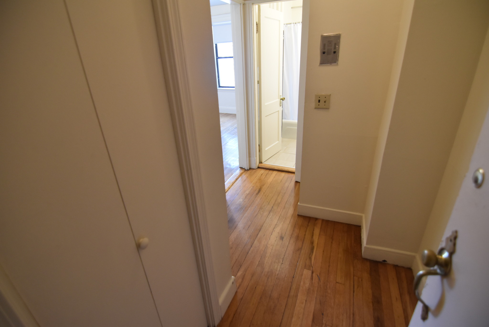 1160 Commonwealth Ave, Allston