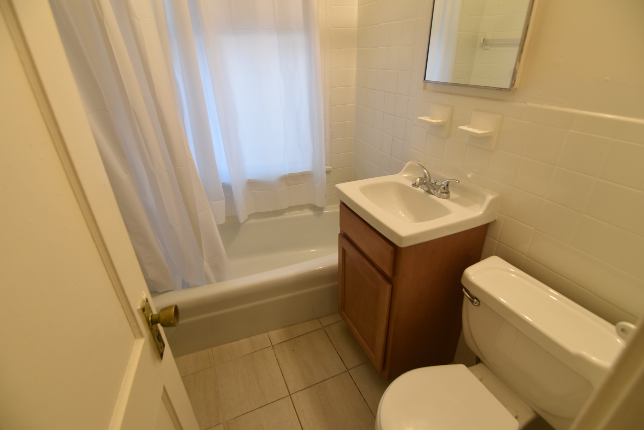 1160 Commonwealth Ave, Allston