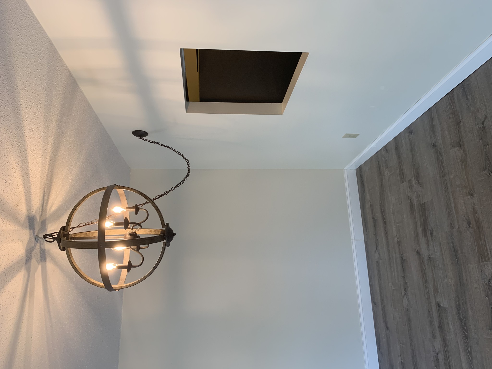 70 Centre St, Coolidge Corner