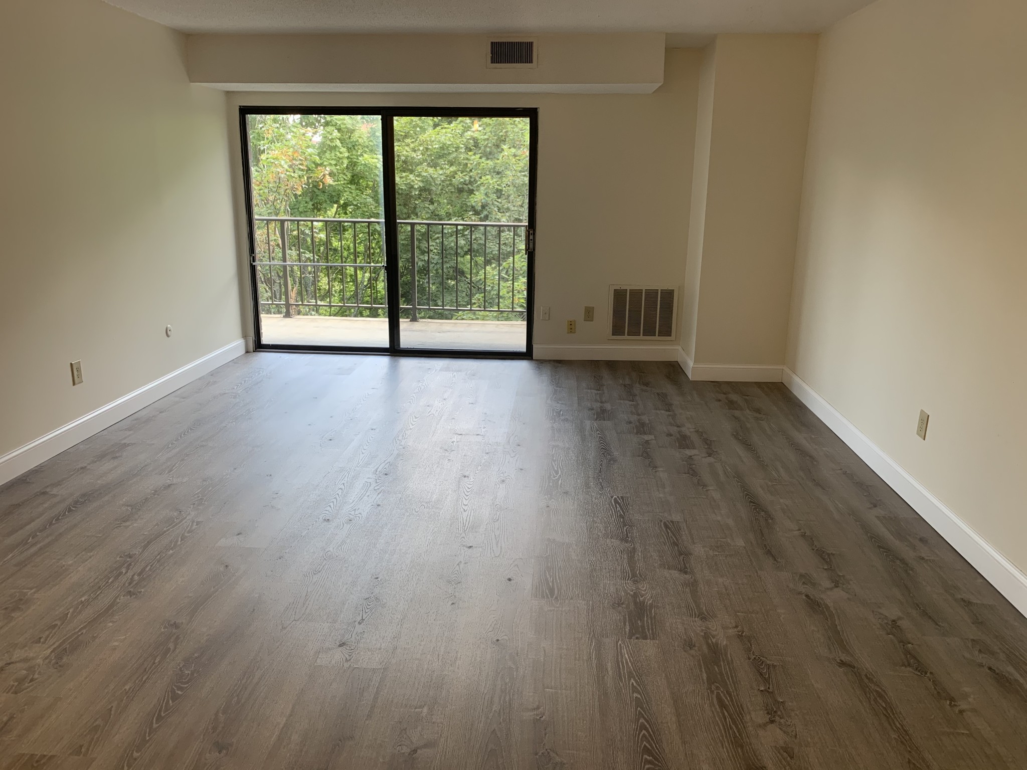 70 Centre St, Coolidge Corner