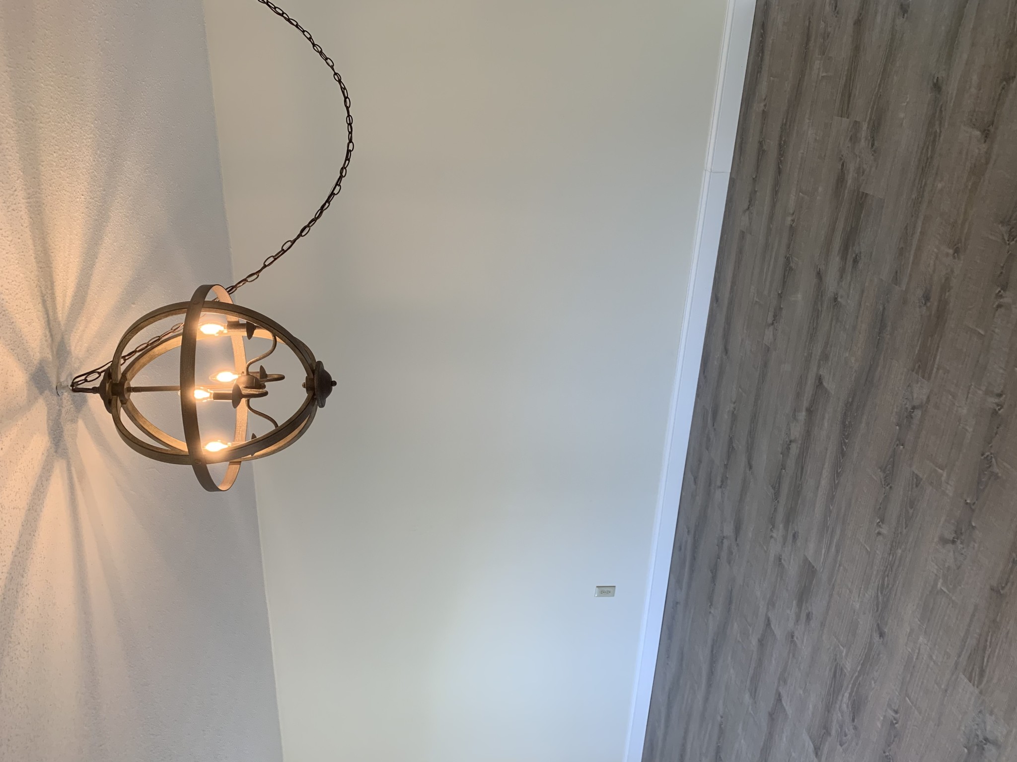 70 Centre St, Coolidge Corner