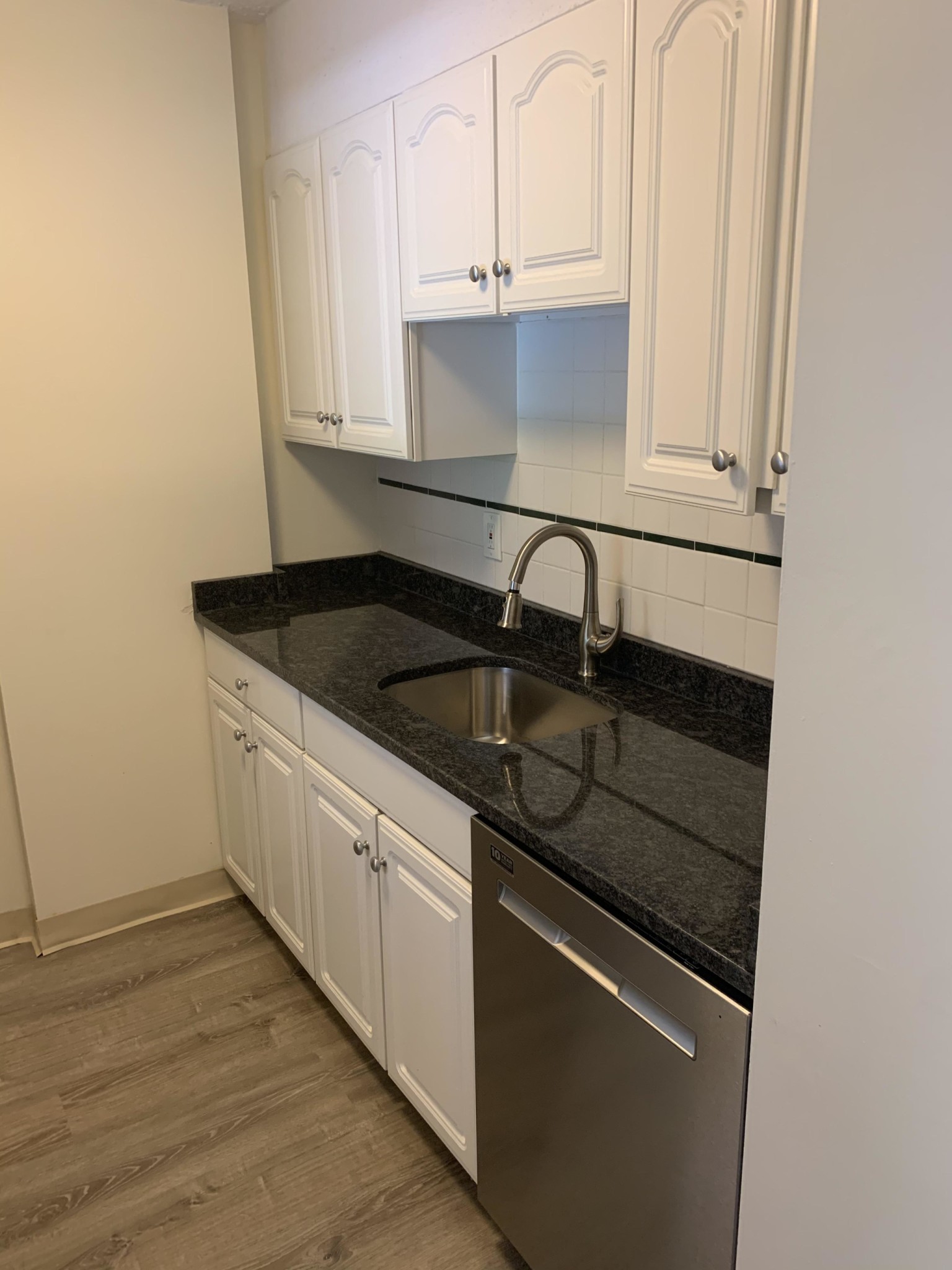 70 Centre St, Coolidge Corner