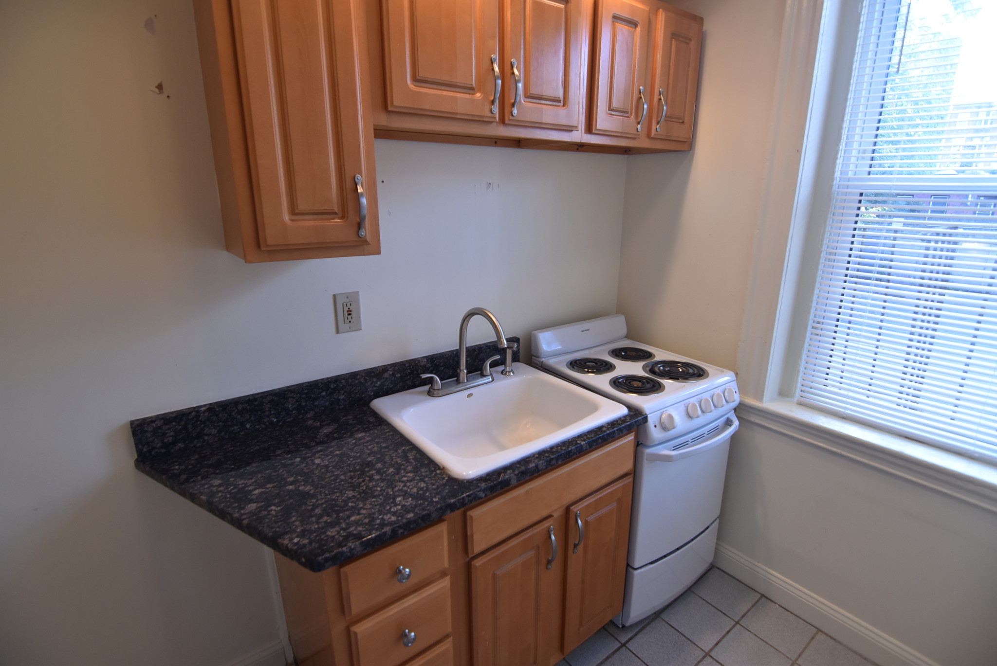 111 Park Dr, Boston