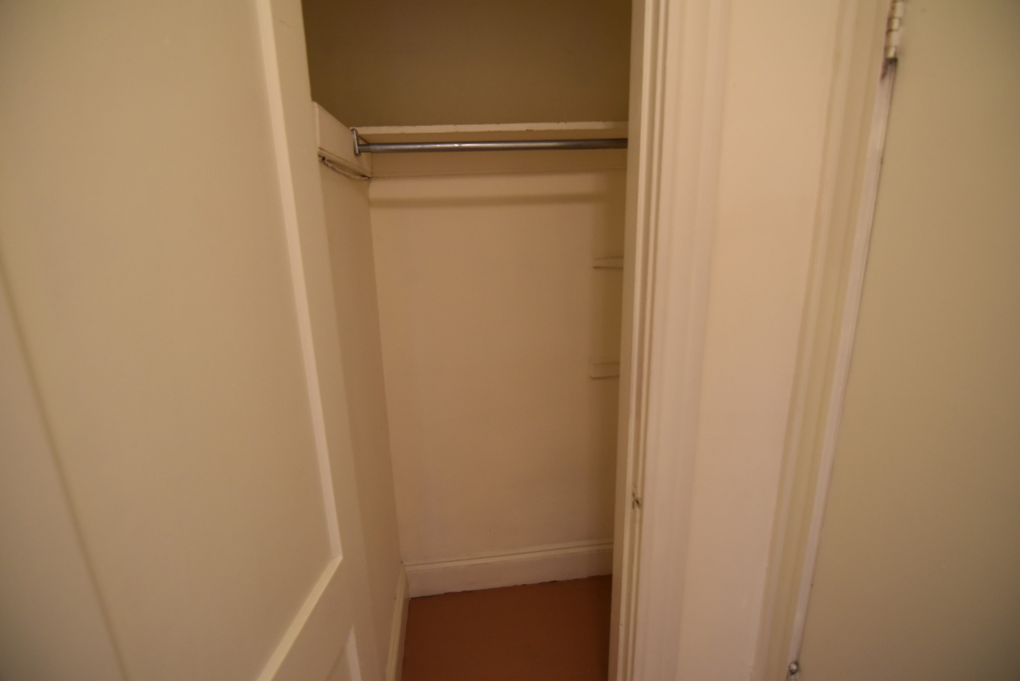 111 Park Dr, Boston