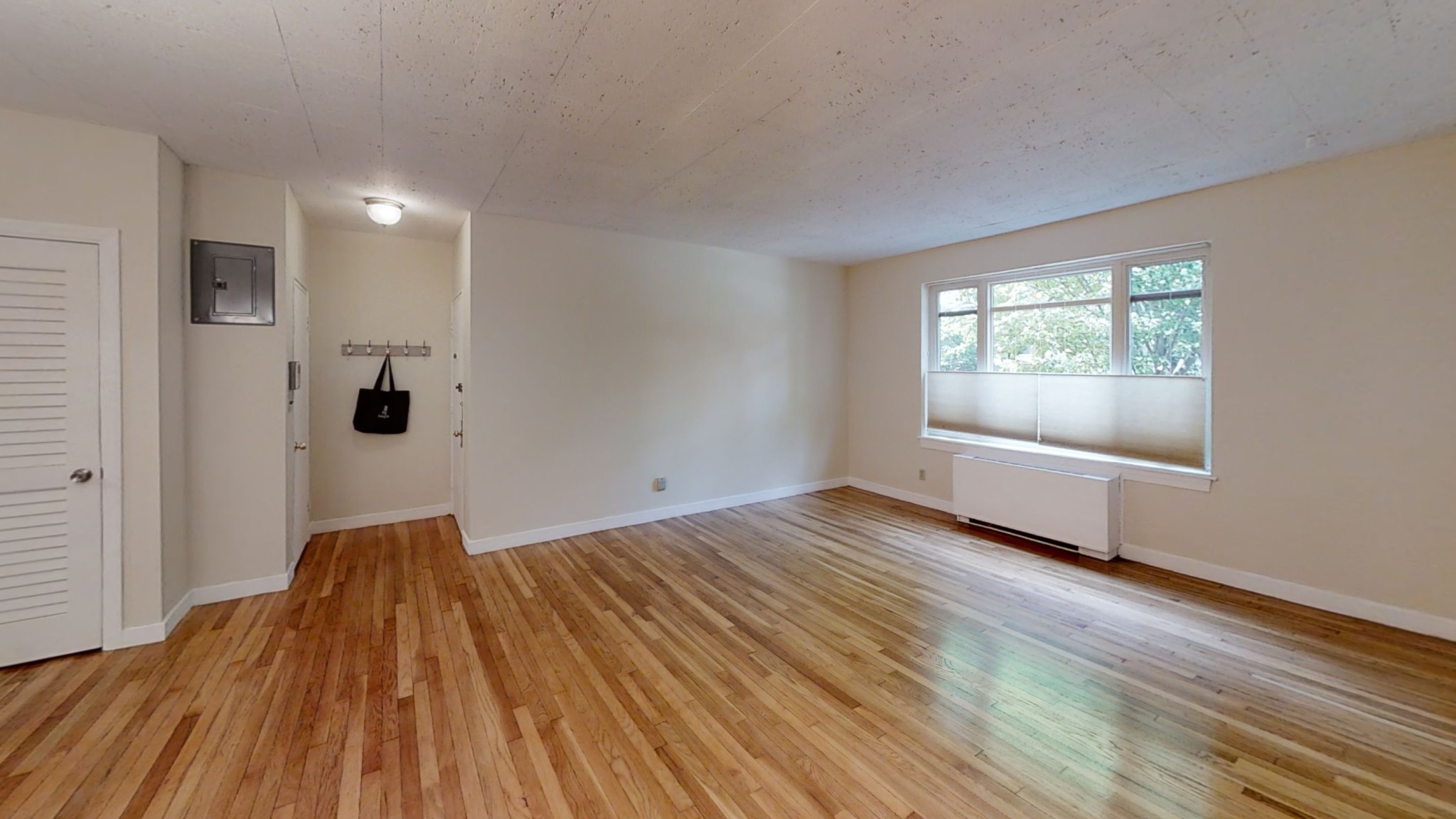 2 bed, 2 bath apartment for rent at 86 Griggs Rd Unit 4, Brookline — photo 7 of 12