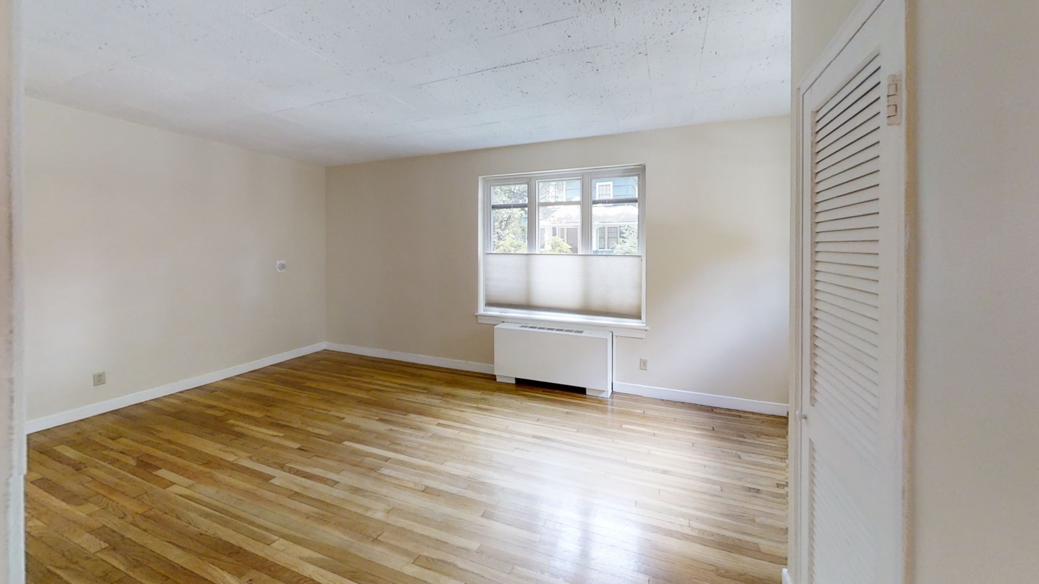 2 bed, 2 bath apartment for rent at 86 Griggs Rd Unit 4, Brookline — photo 5 of 12