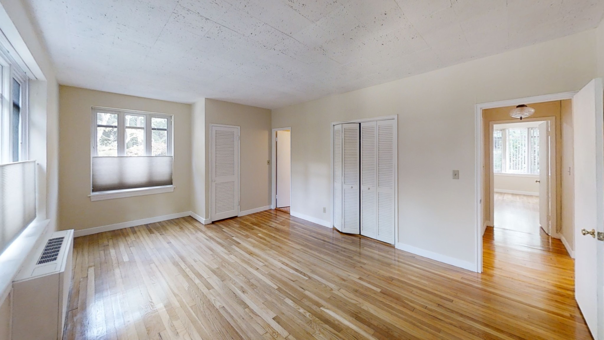 2 bed, 2 bath apartment for rent at 86 Griggs Rd Unit 4, Brookline — photo 4 of 12