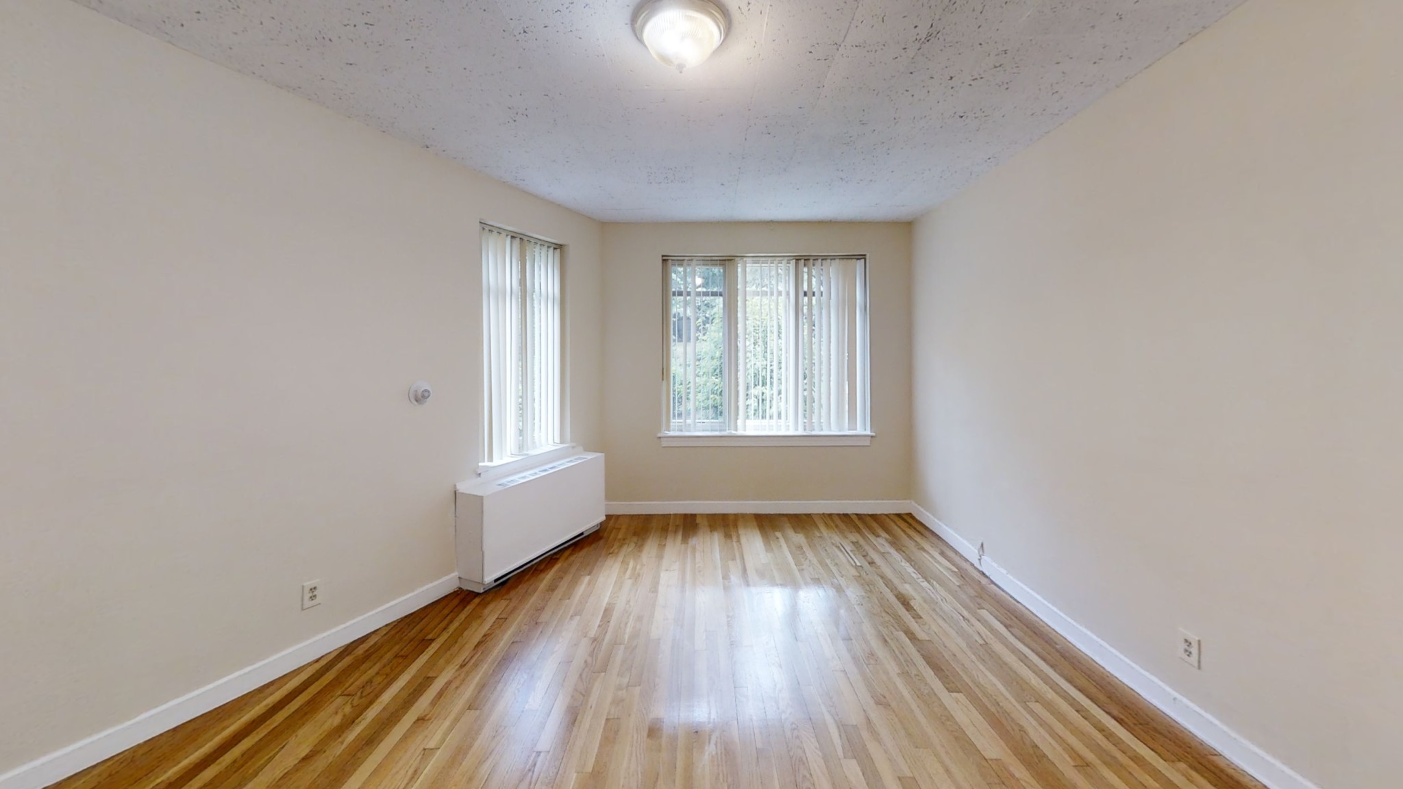 2 bed, 2 bath apartment for rent at 86 Griggs Rd Unit 4, Brookline — photo 3 of 12