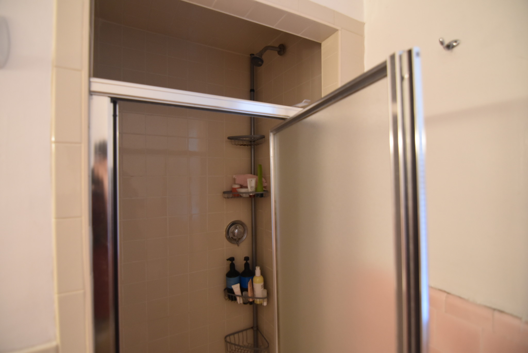 40 Longwood Ave, Coolidge Corner