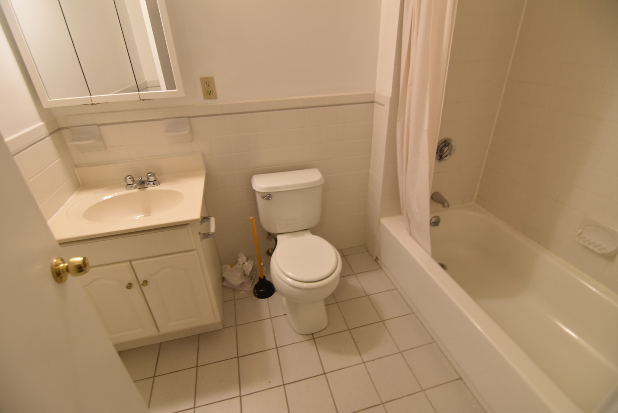 40 Queensberry St, Fenway