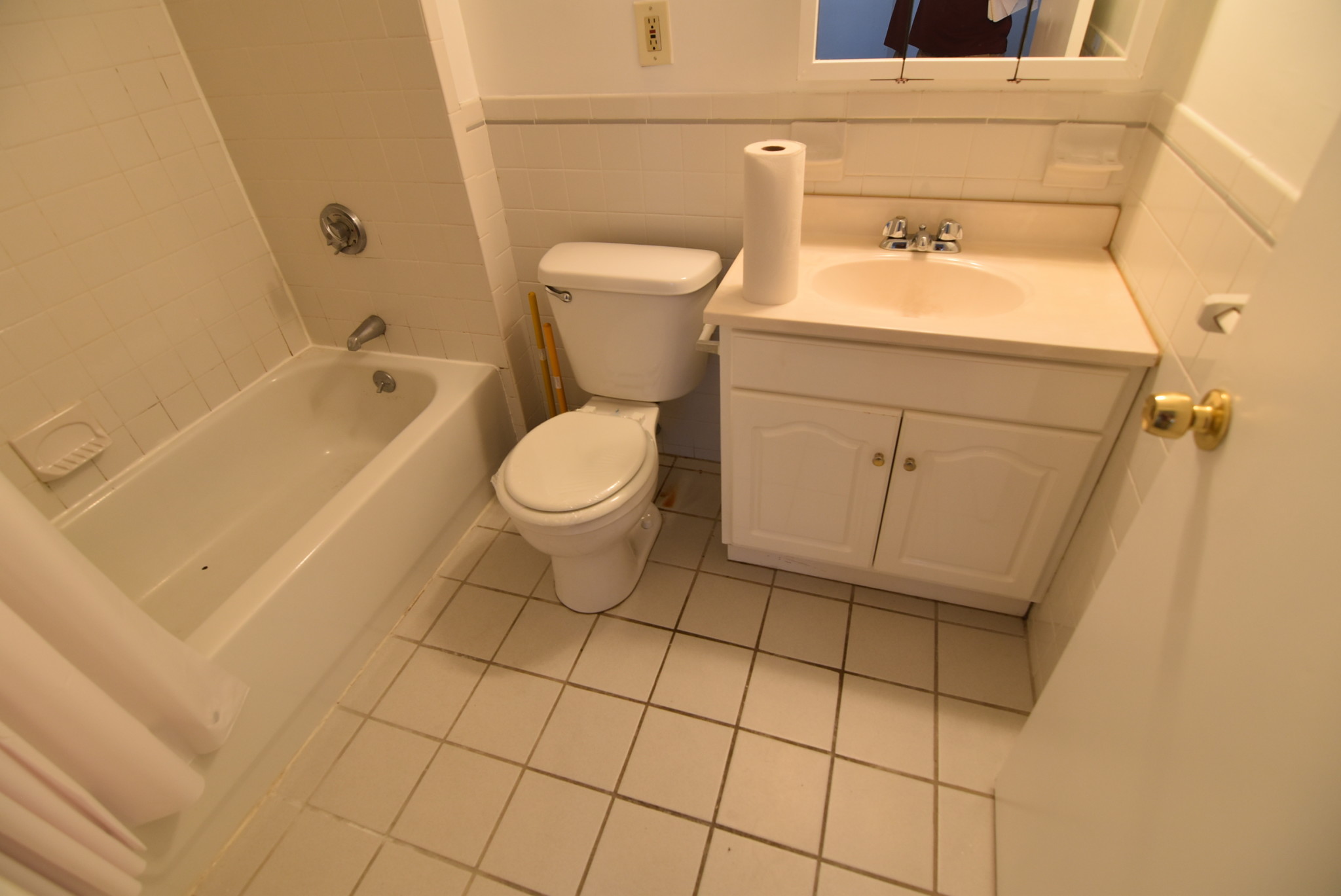 16 Queensberry St, Fenway