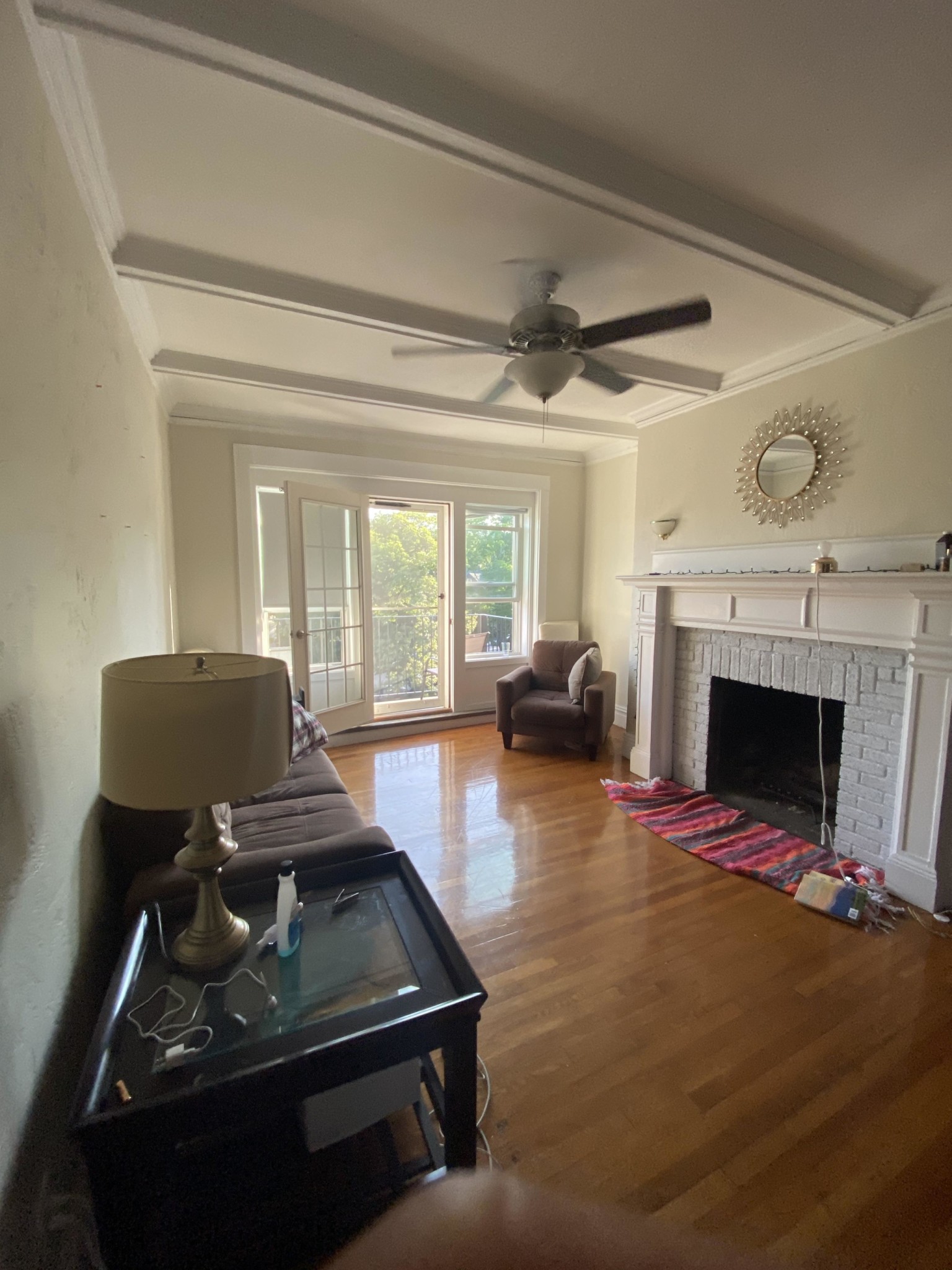 57 Strathmore Rd, Brighton