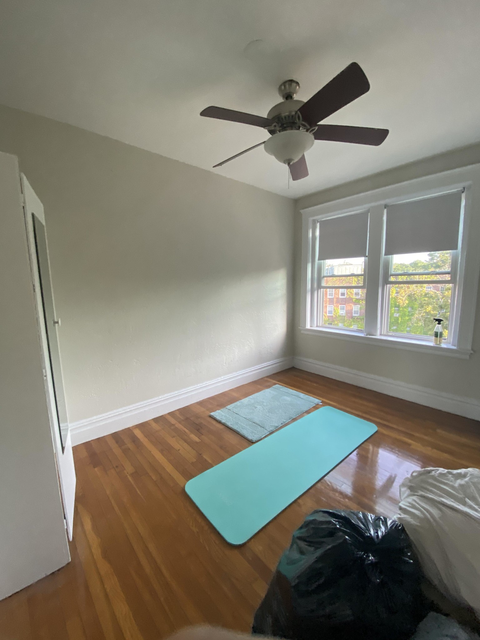 57 Strathmore Rd, Brighton