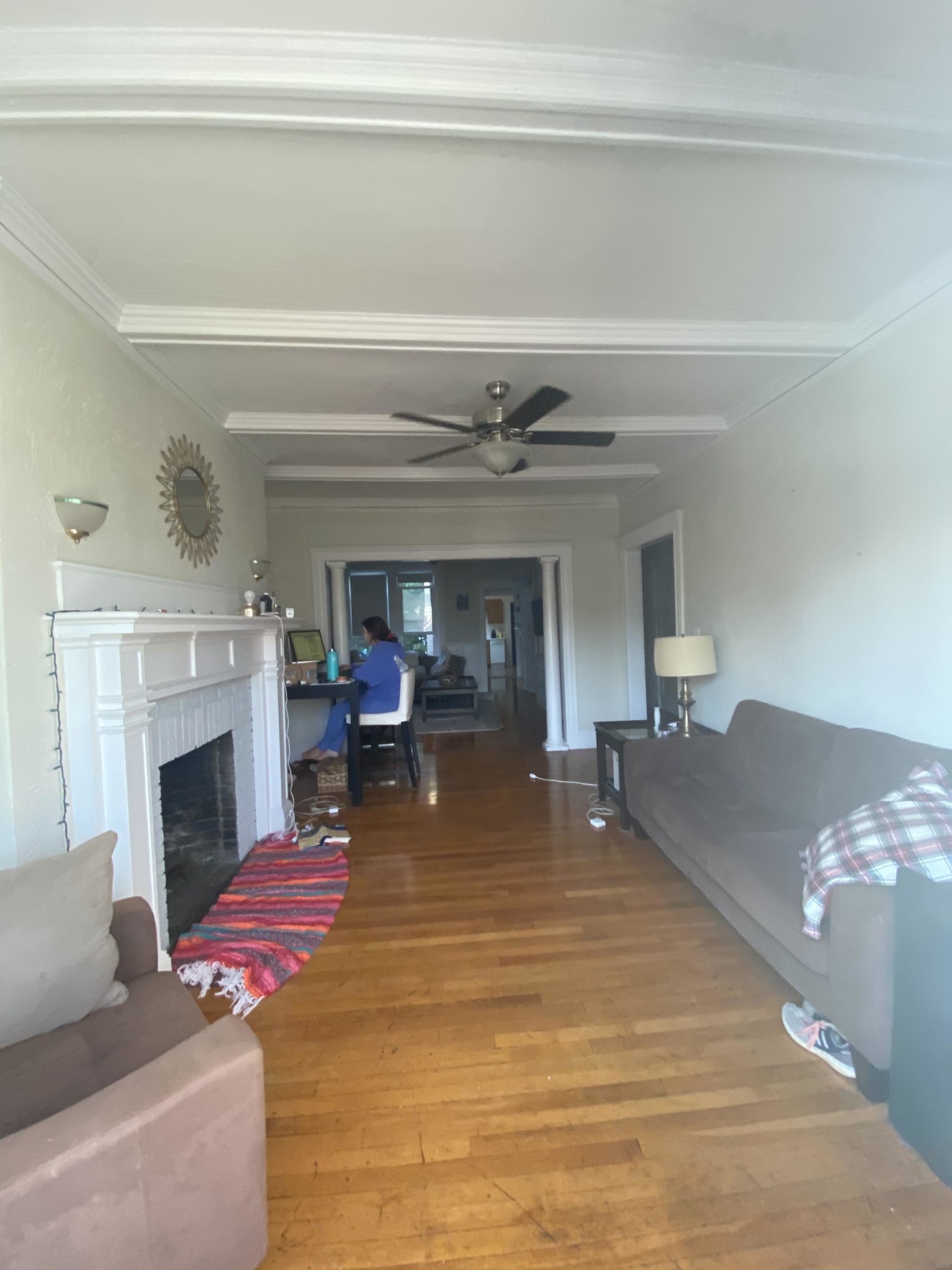 57 Strathmore Rd, Brighton