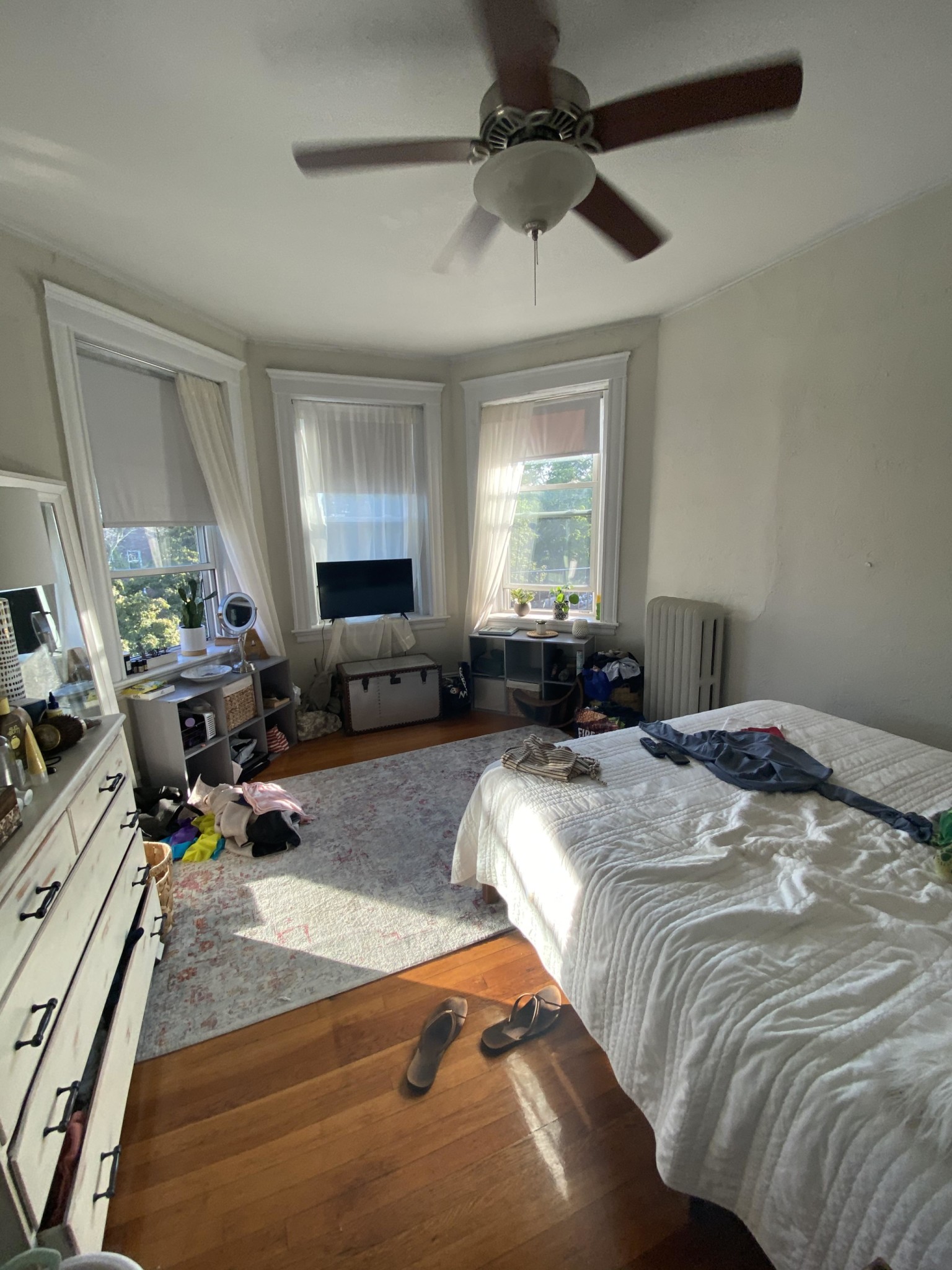 57 Strathmore Rd, Brighton