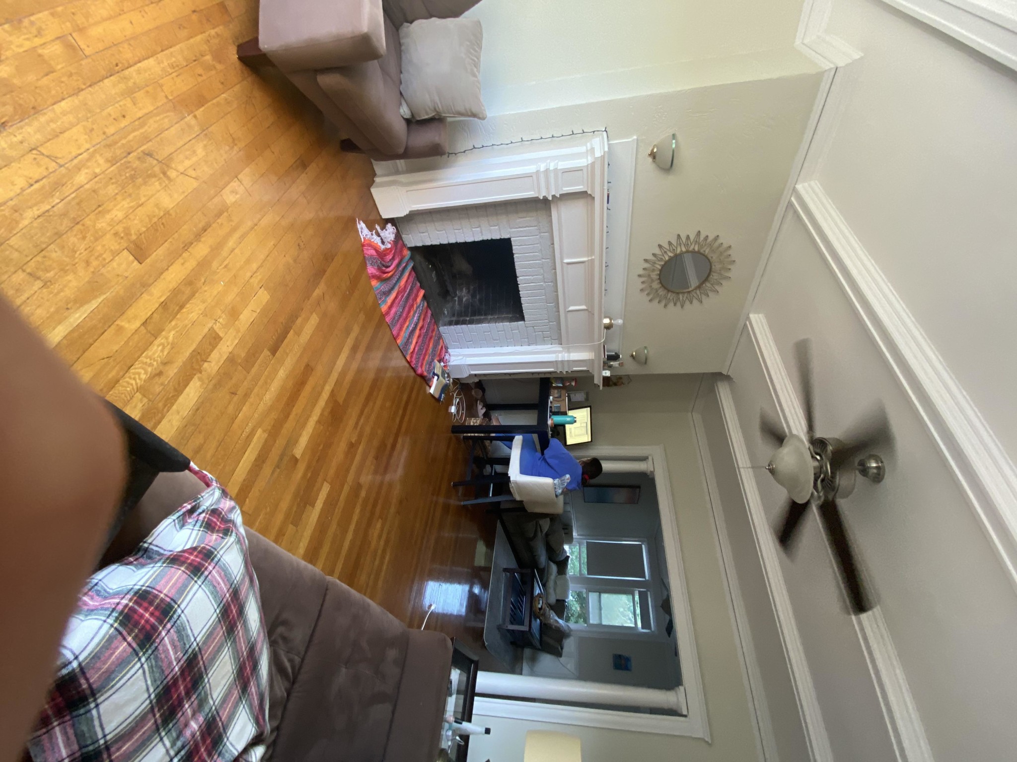 57 Strathmore Rd, Brighton