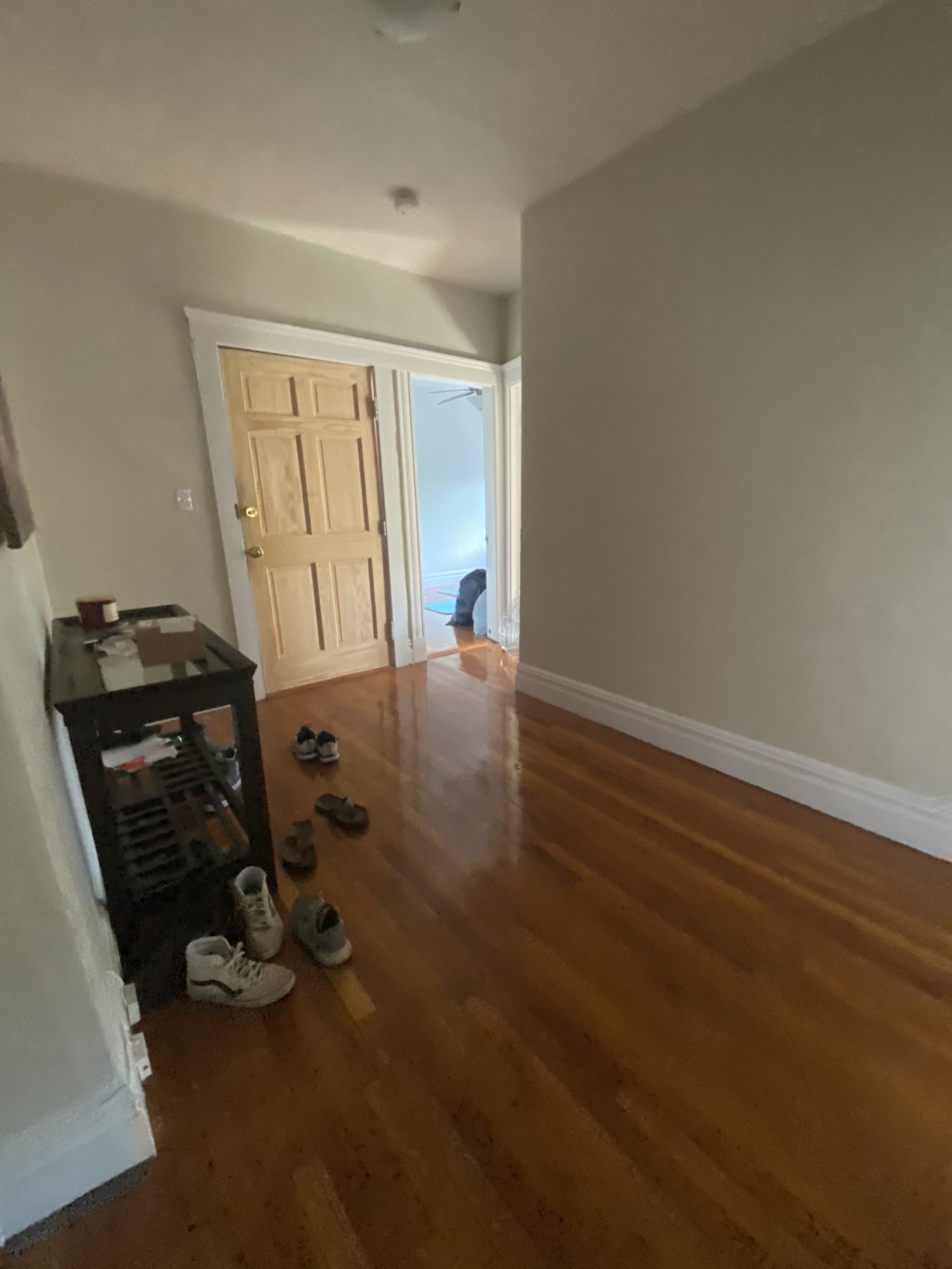 57 Strathmore Rd, Brighton