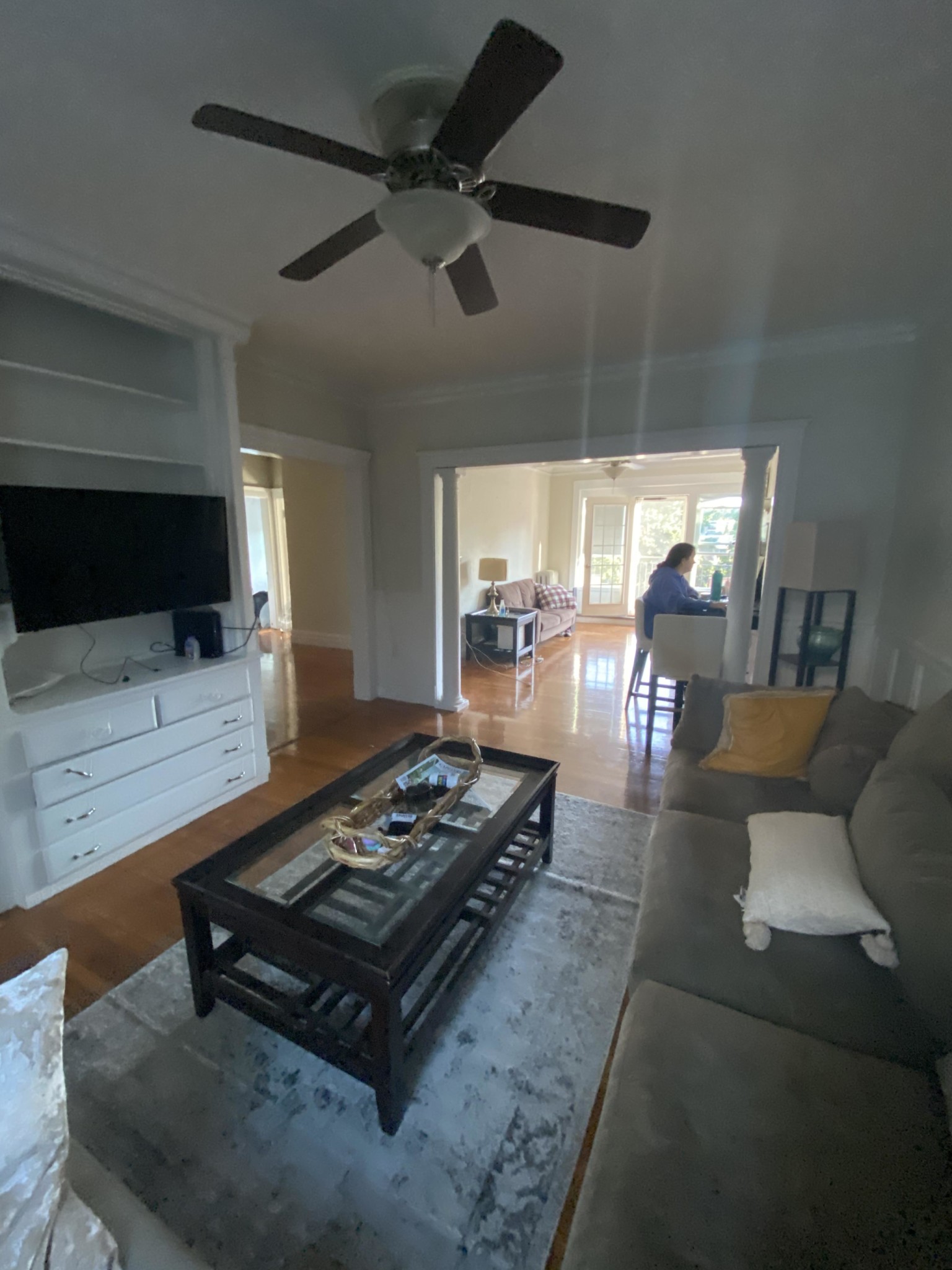 57 Strathmore Rd, Brighton