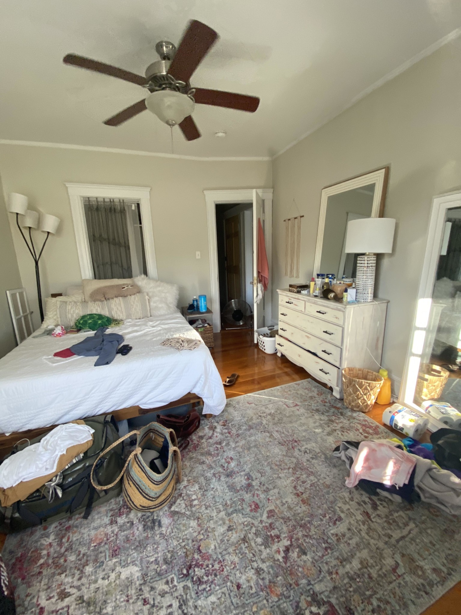 57 Strathmore Rd, Brighton