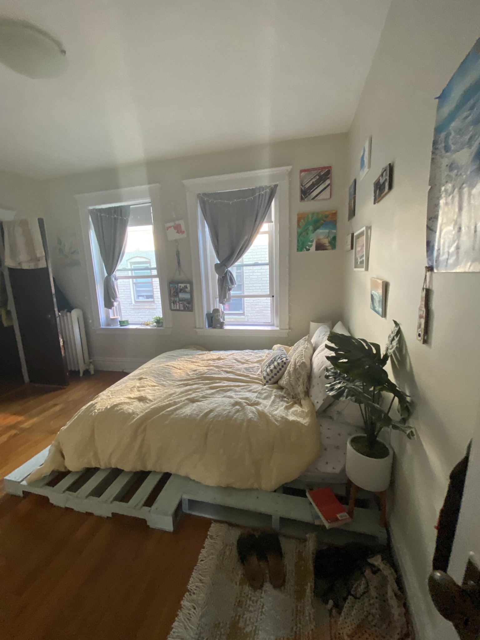 57 Strathmore Rd, Brighton