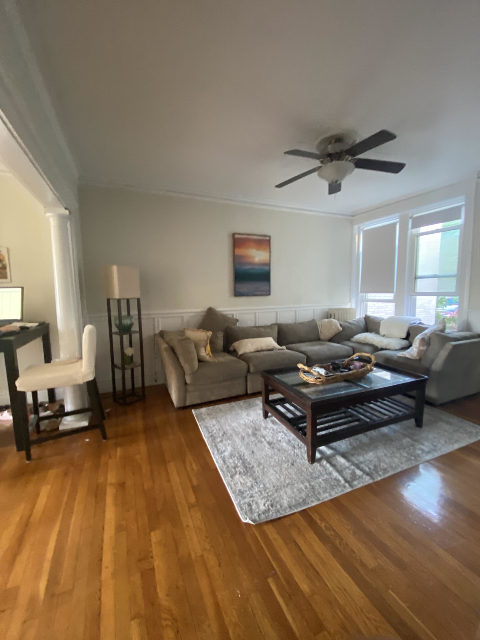 57 Strathmore Rd, Brighton