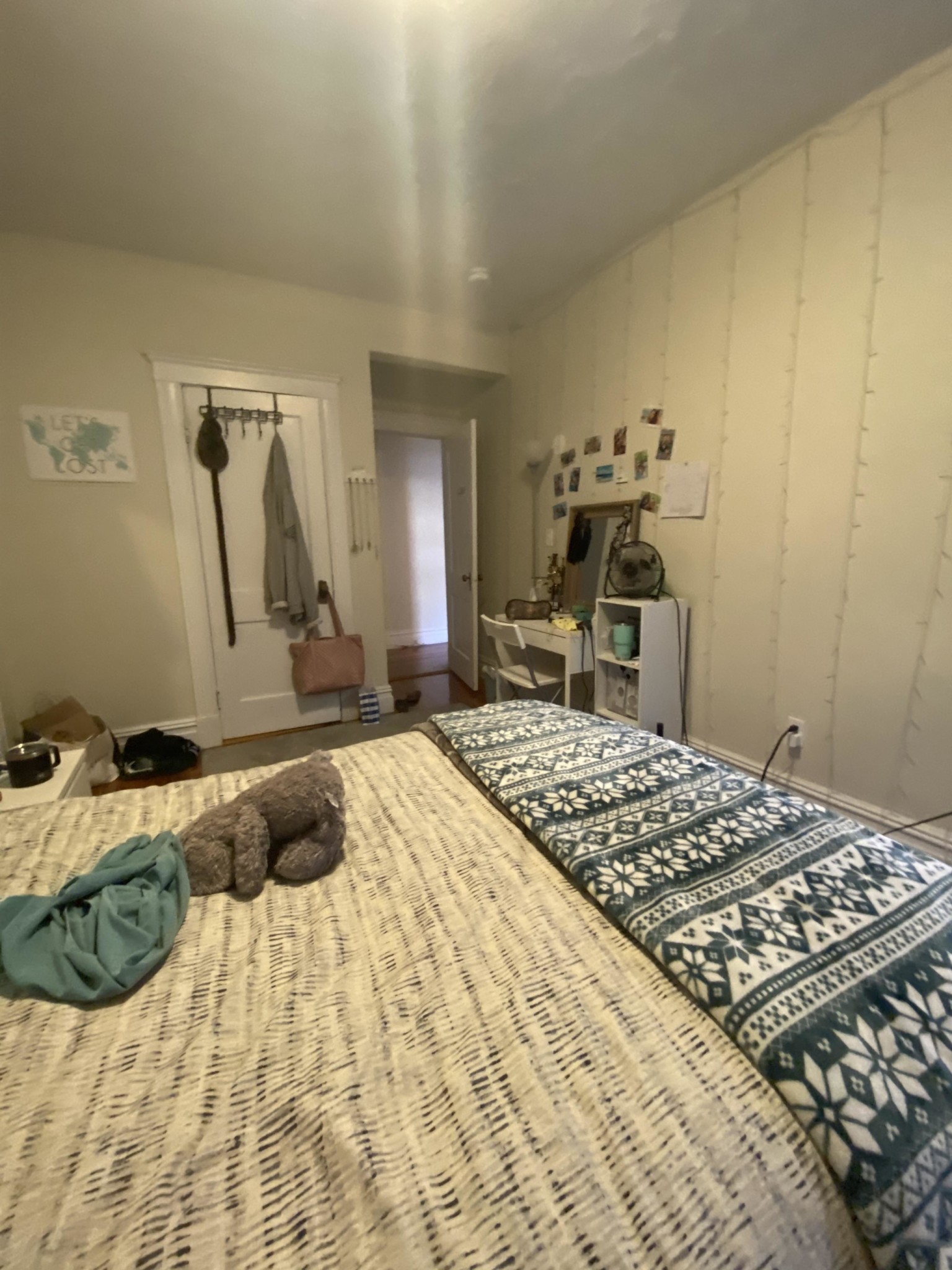 57 Strathmore Rd, Brighton