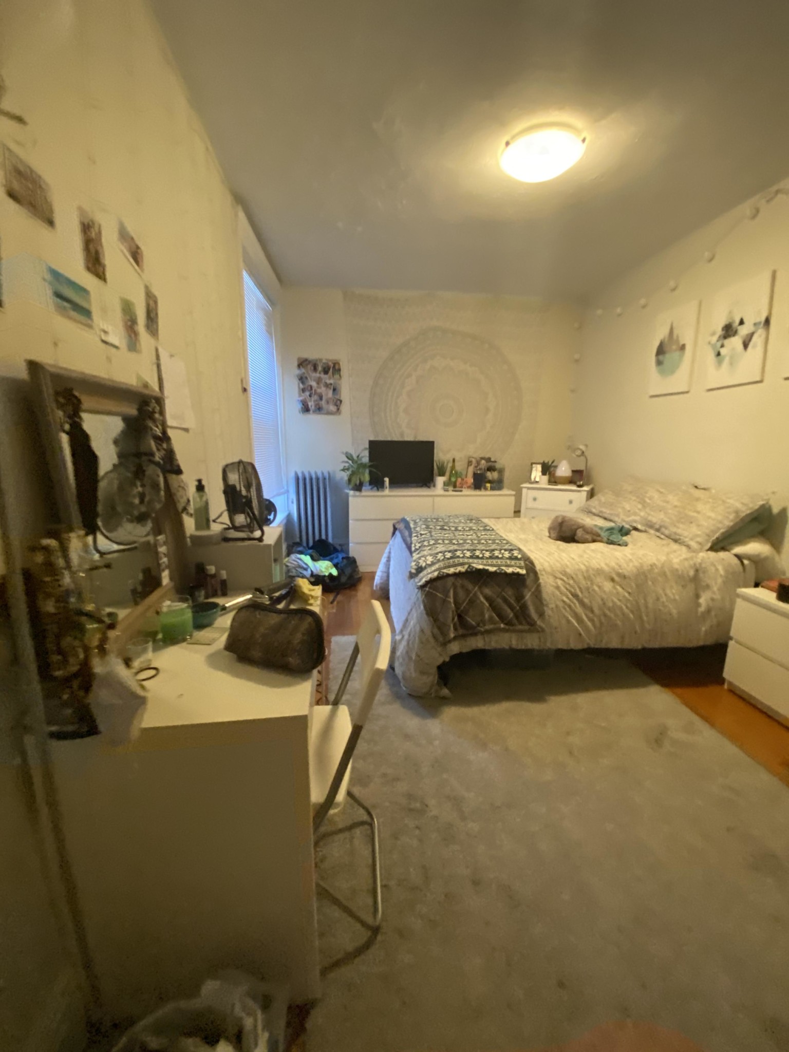 57 Strathmore Rd, Brighton