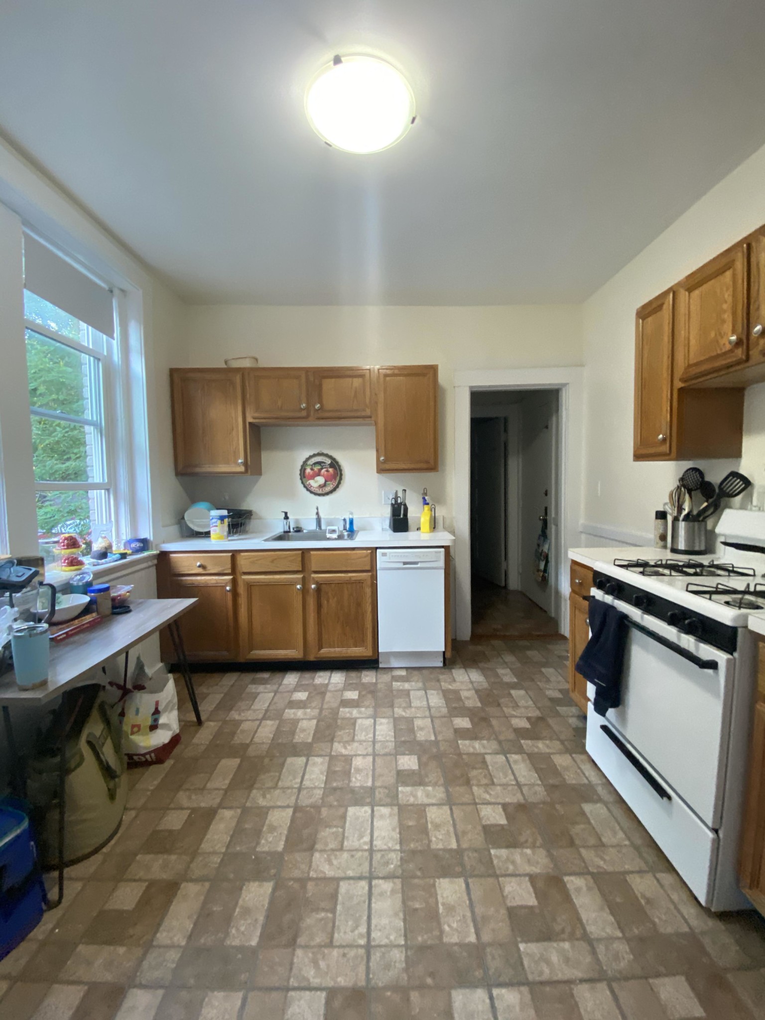 57 Strathmore Rd, Brighton