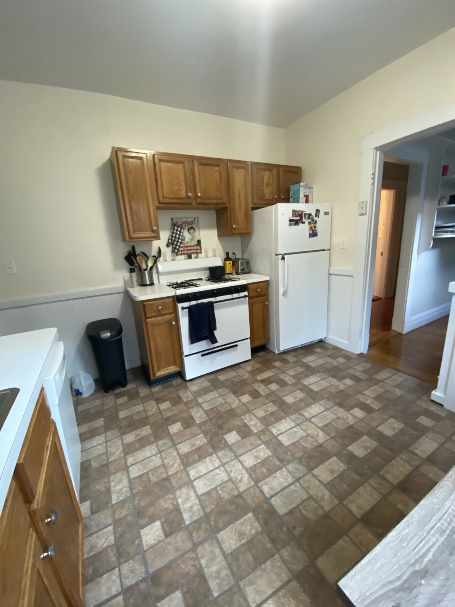 57 Strathmore Rd, Brighton