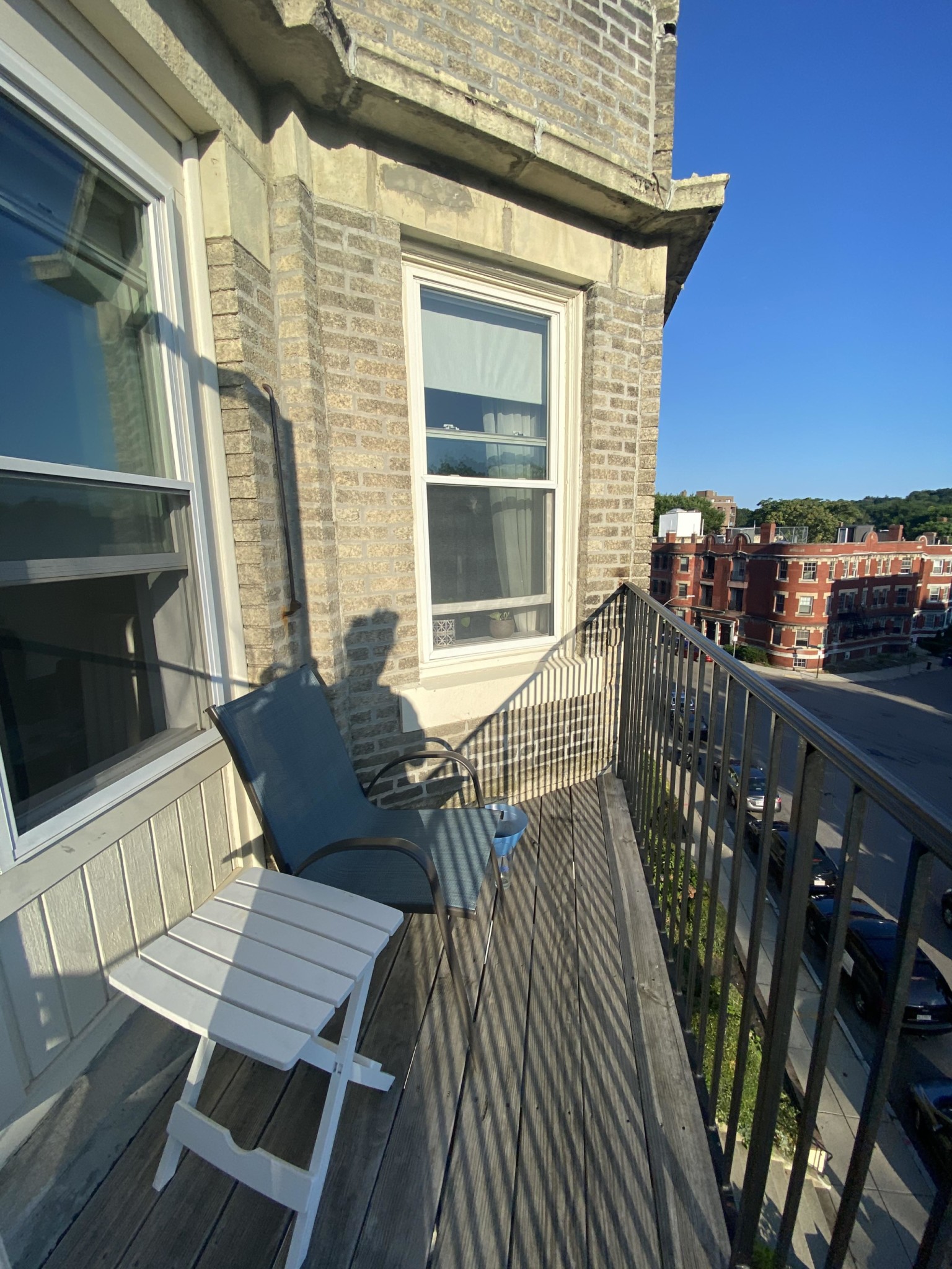 57 Strathmore Rd, Brighton