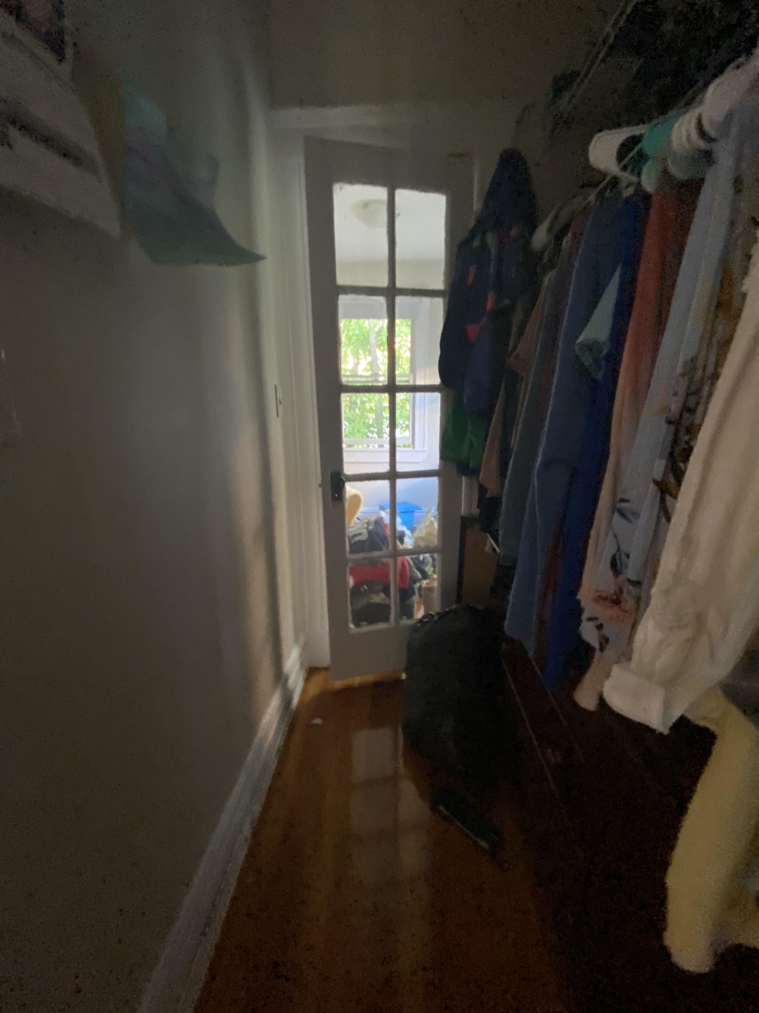 57 Strathmore Rd, Brighton