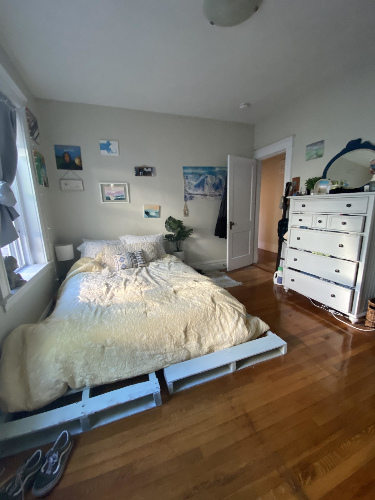 57 Strathmore Rd, Brighton