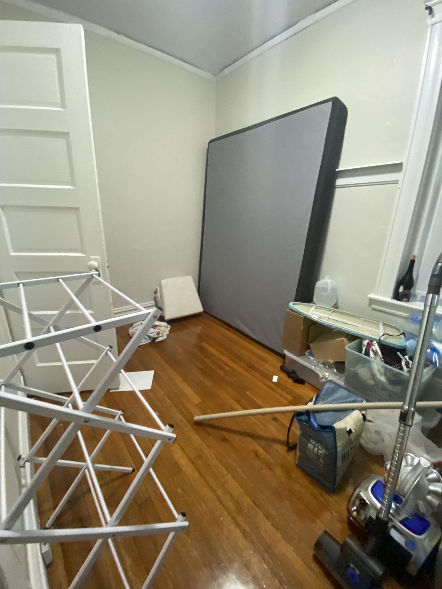 57 Strathmore Rd, Brighton