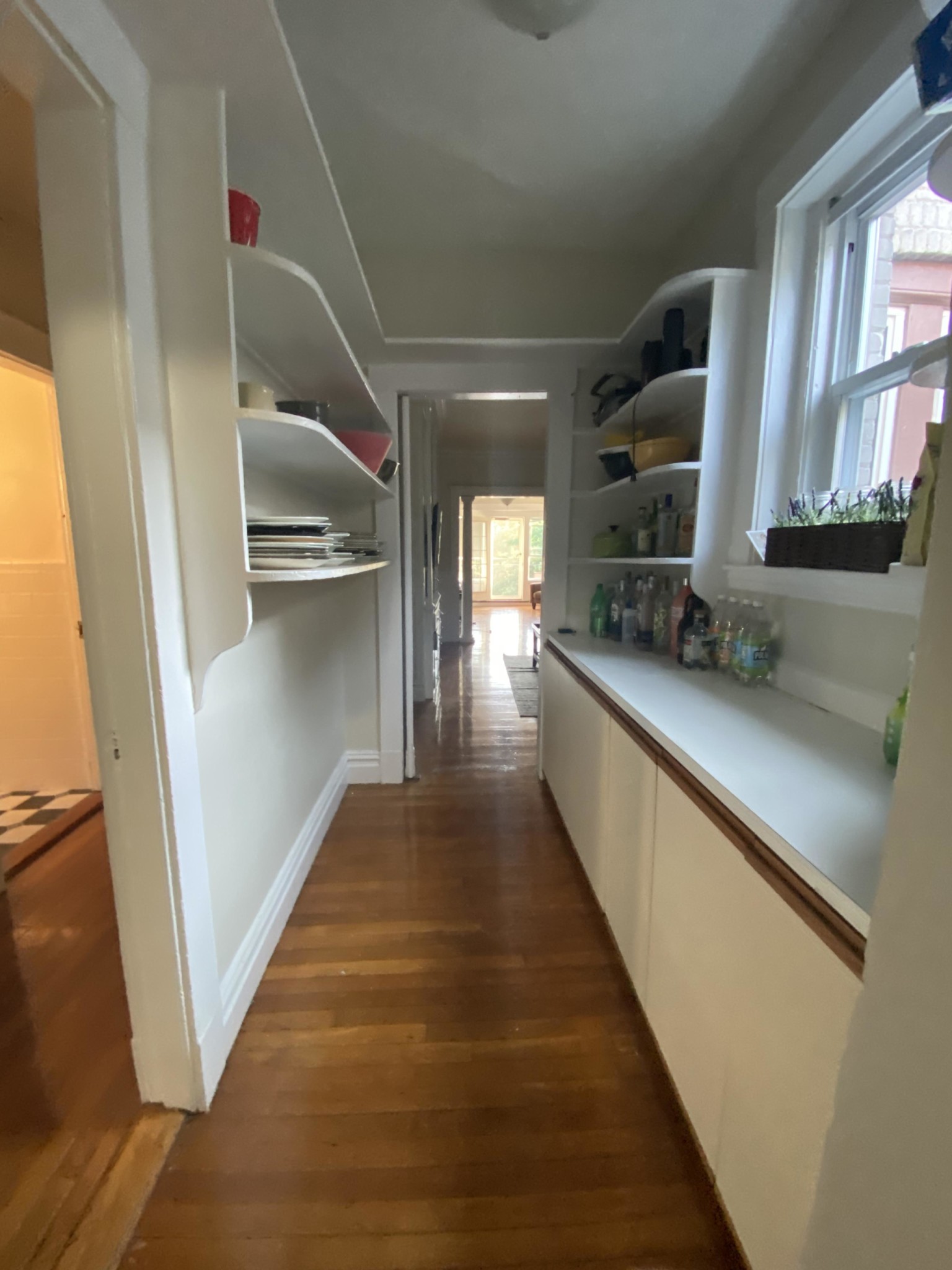 57 Strathmore Rd, Brighton