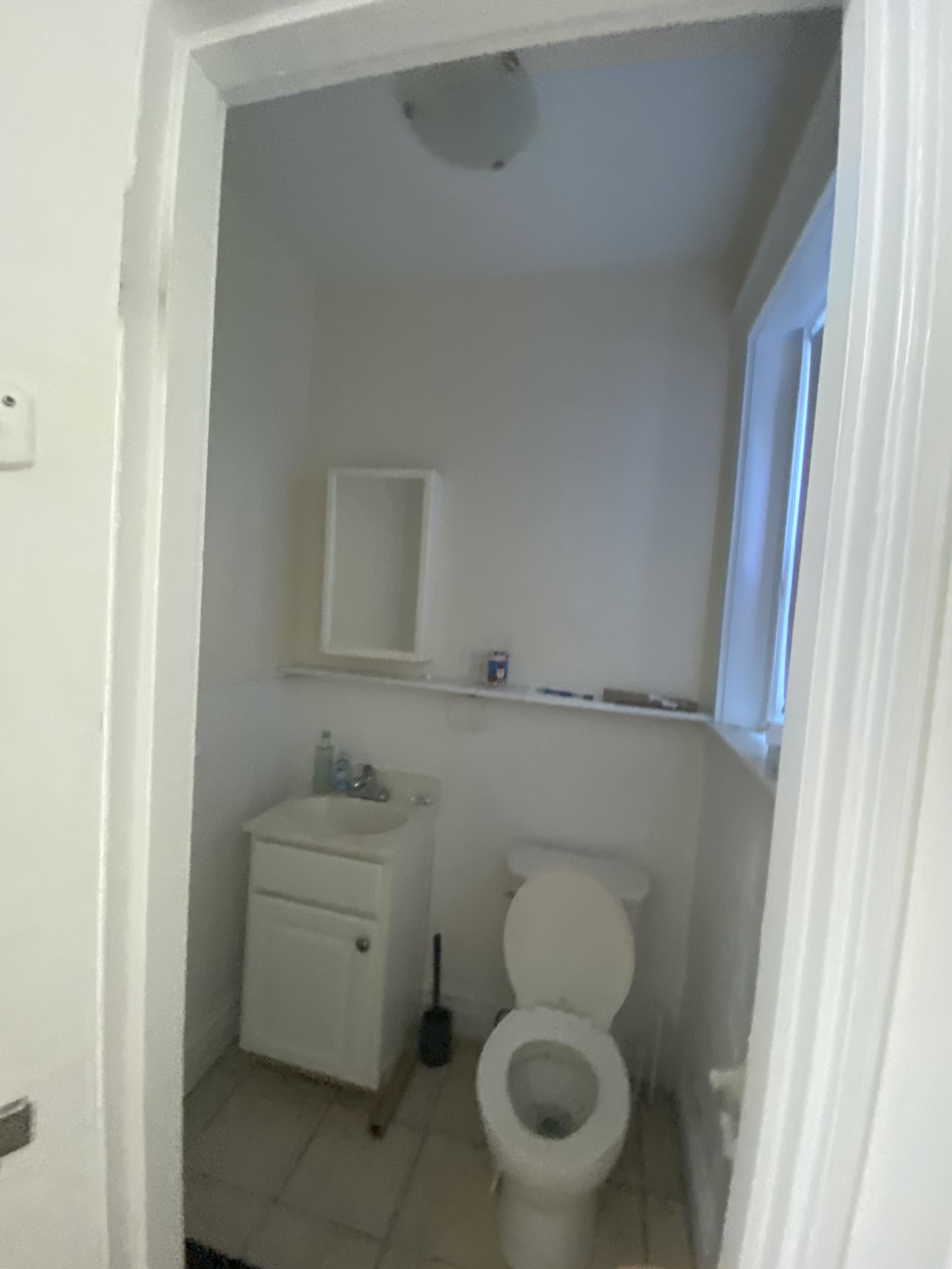 57 Strathmore Rd, Brighton